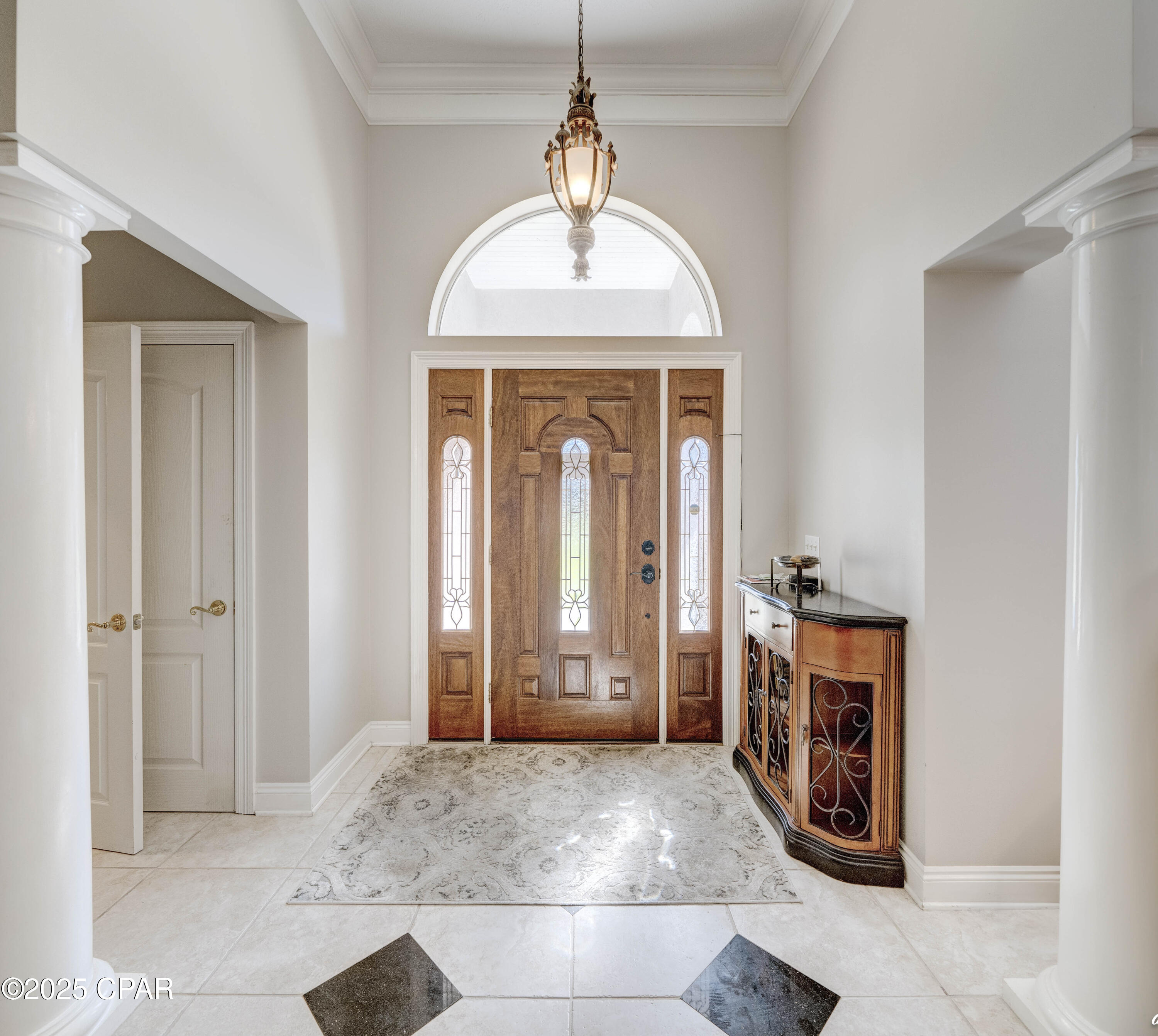 The Glades - Residential