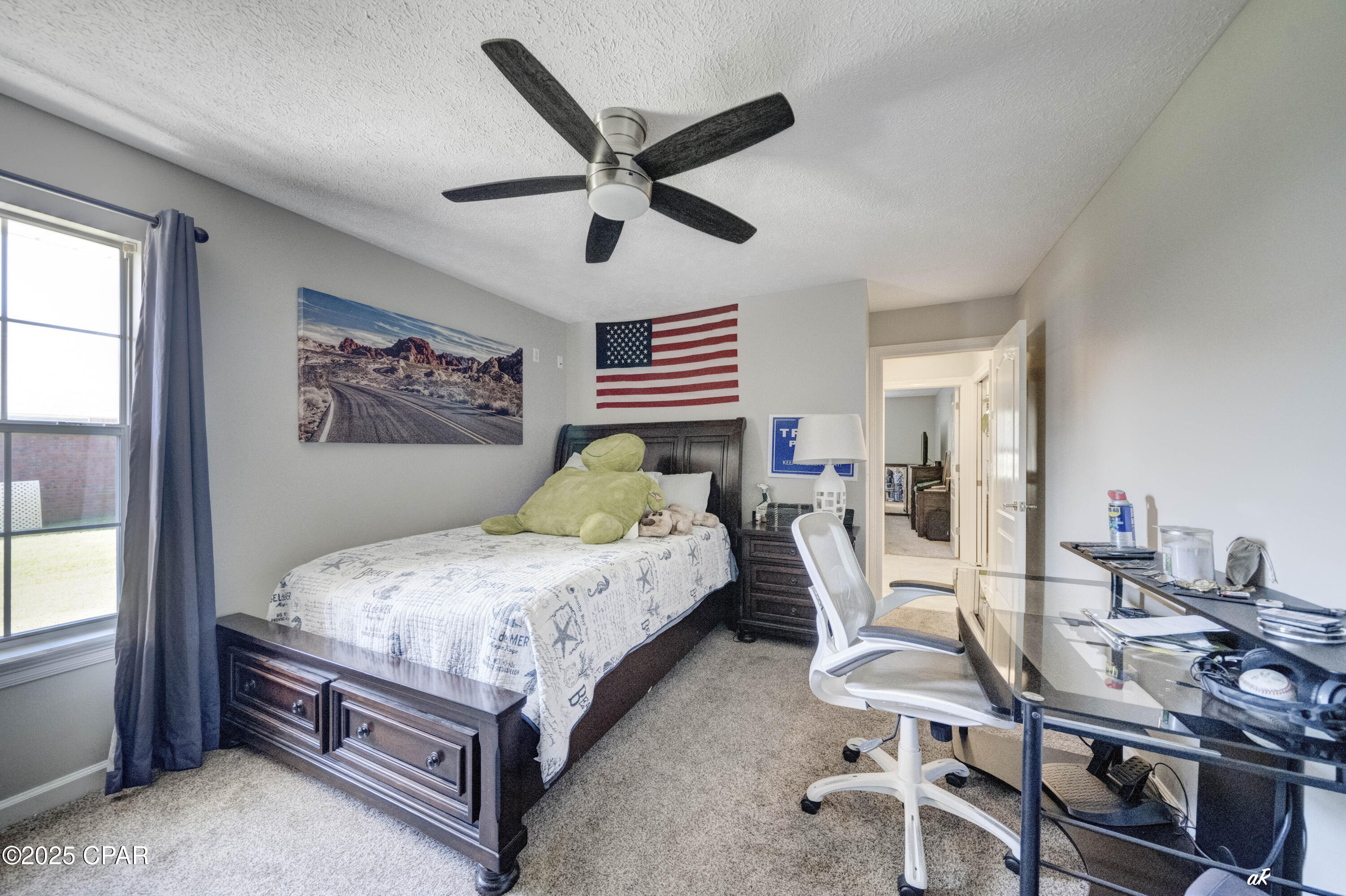 The Glades - Residential