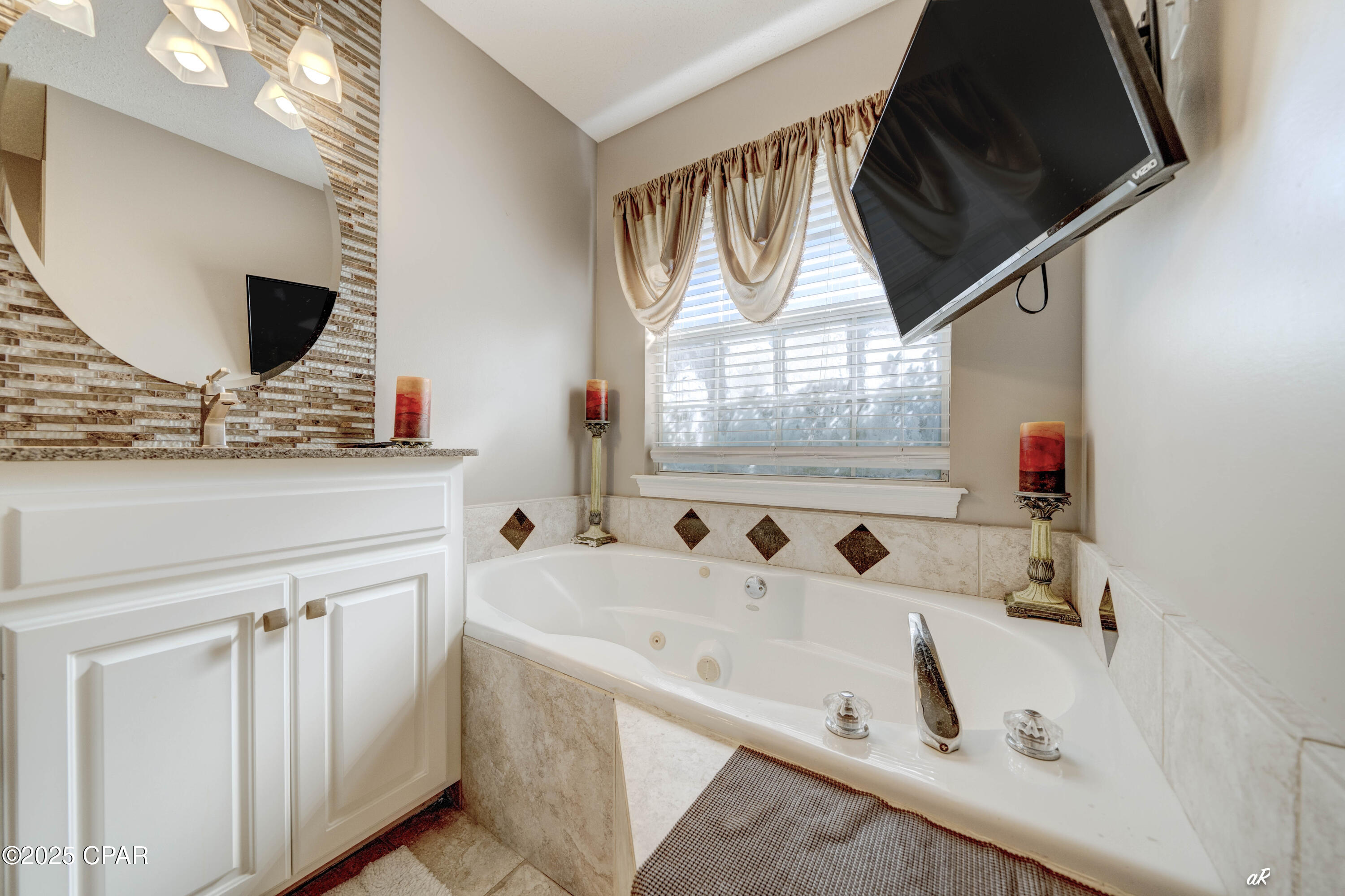 The Glades - Residential