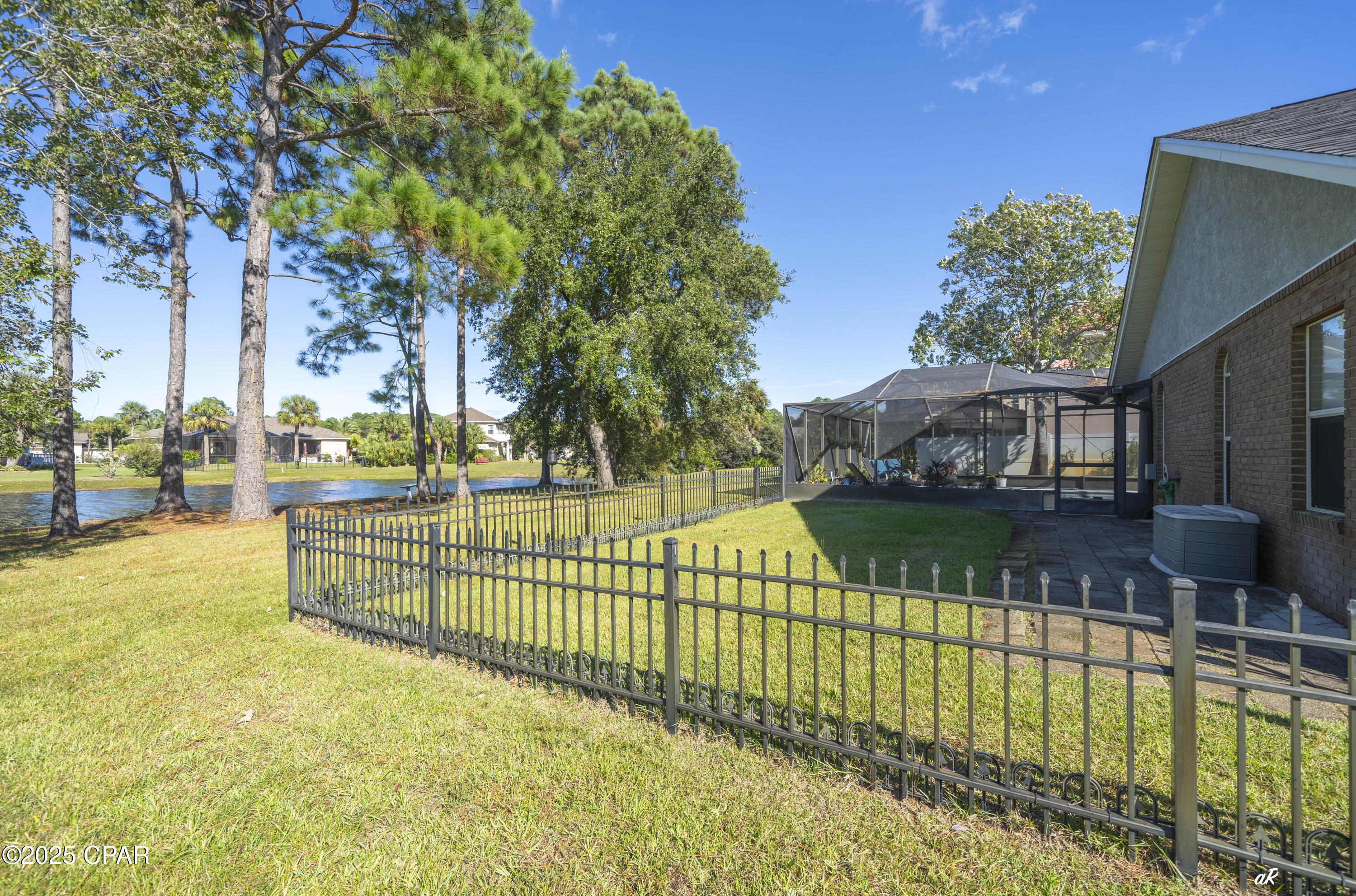 The Glades - Residential