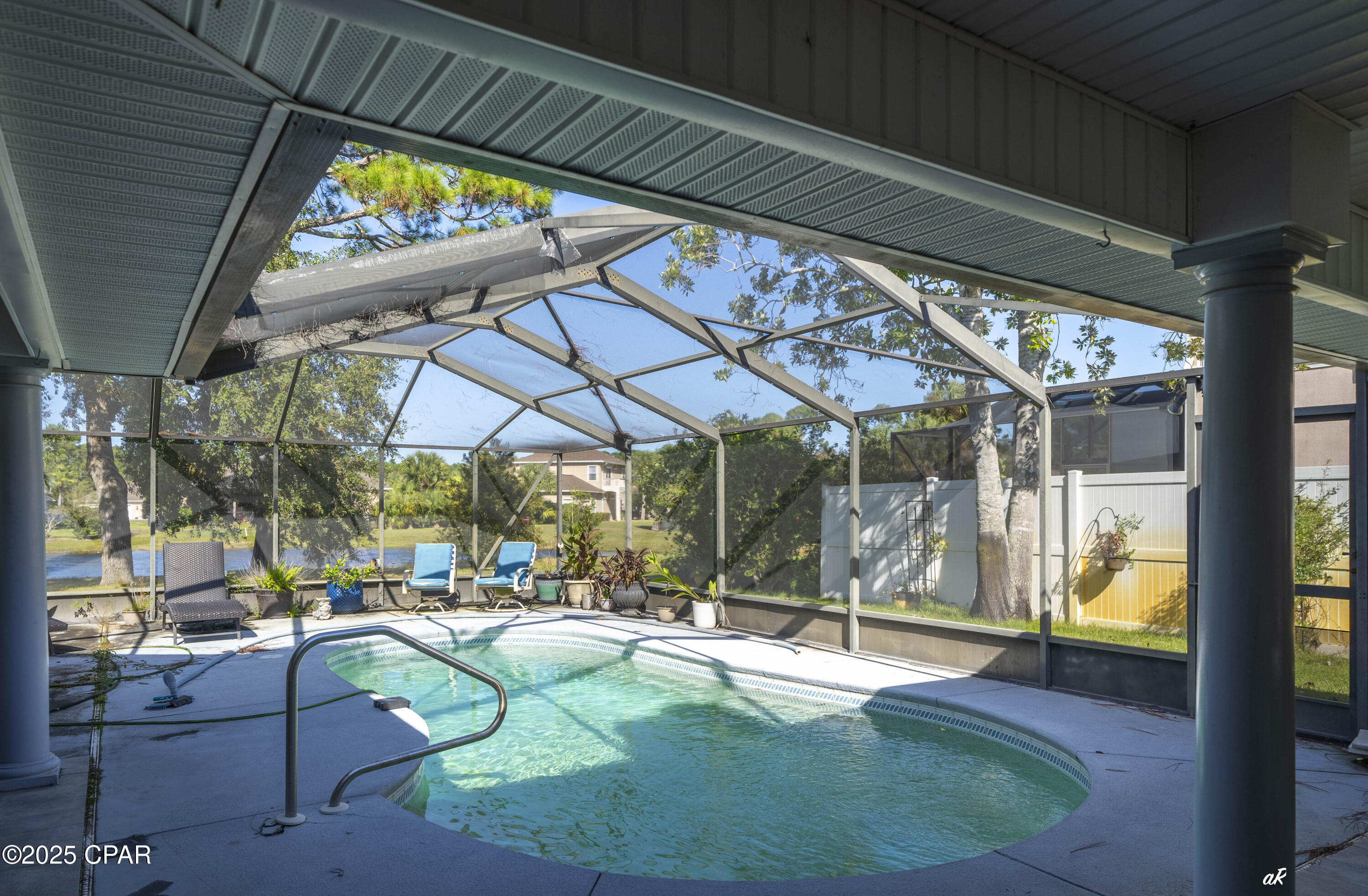 The Glades - Residential