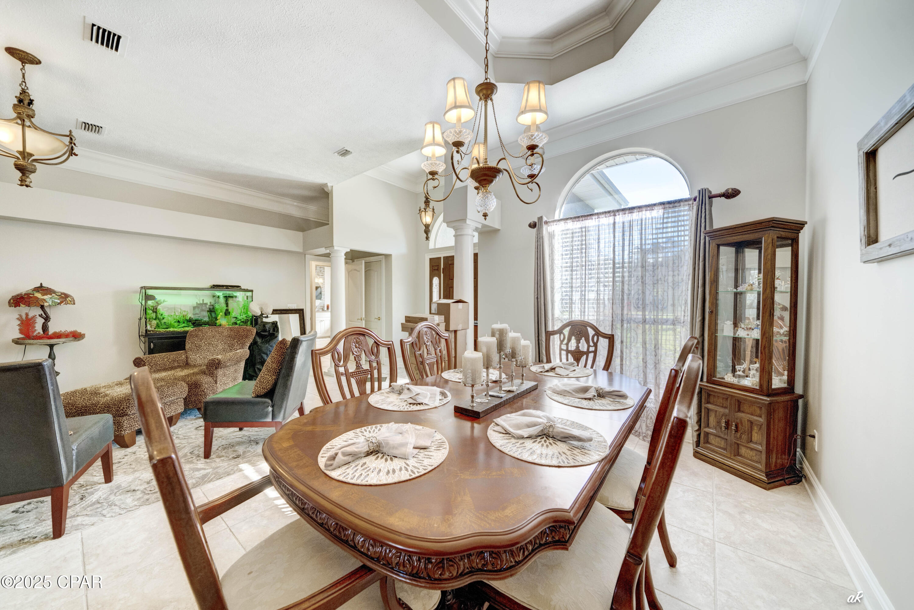 The Glades - Residential