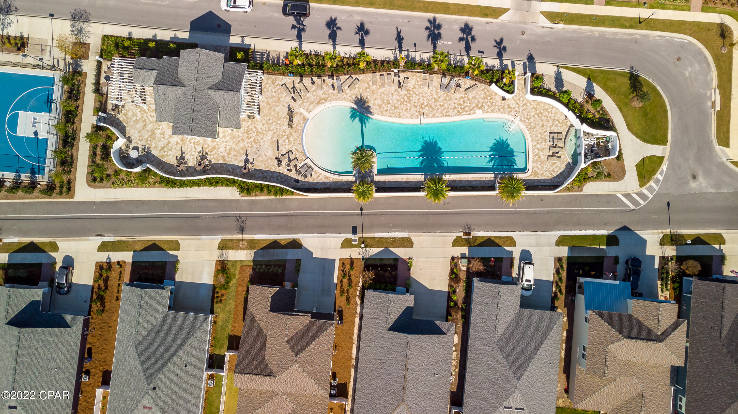 Sweetbay - Residential