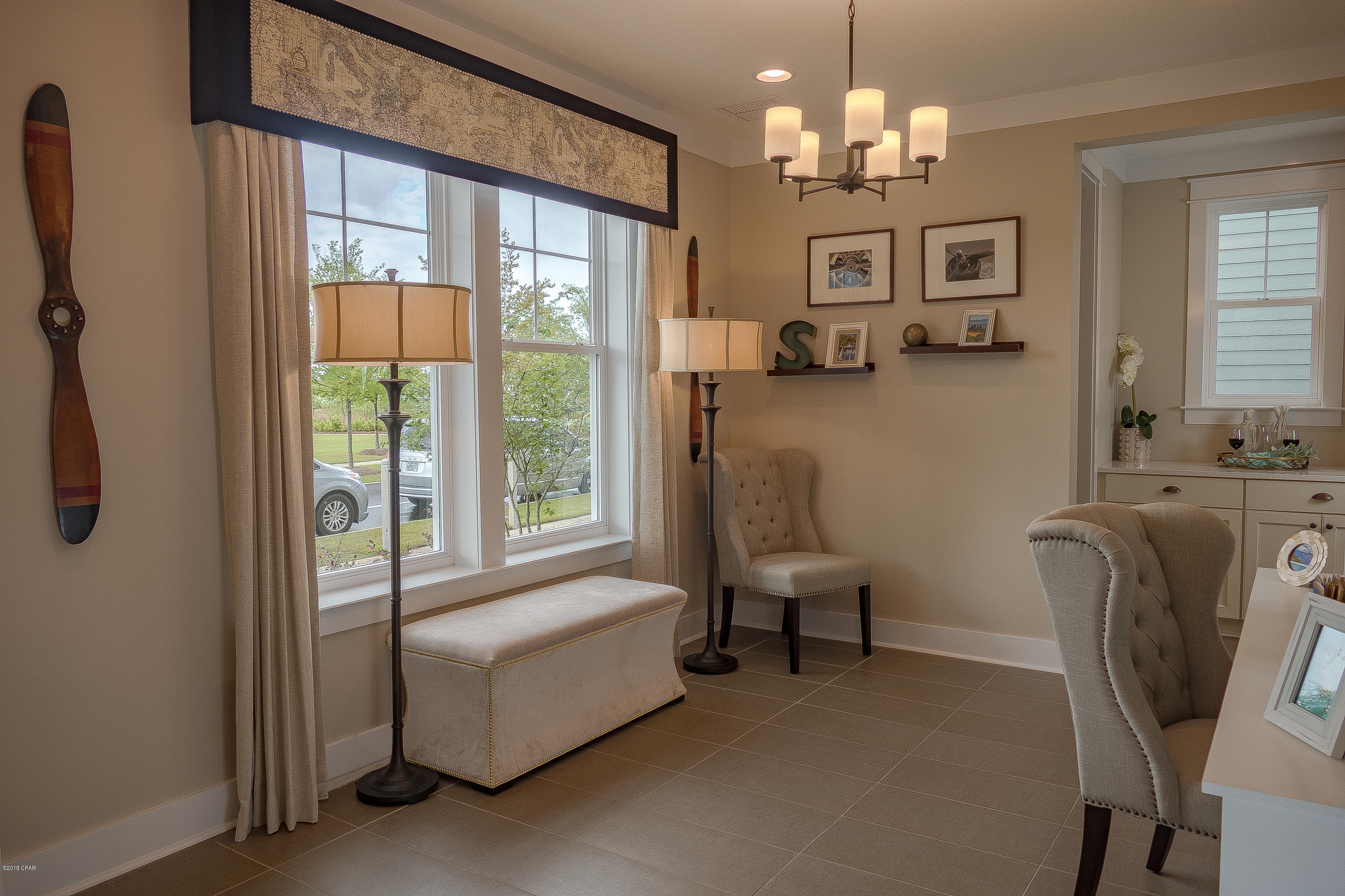 Sweetbay - Residential