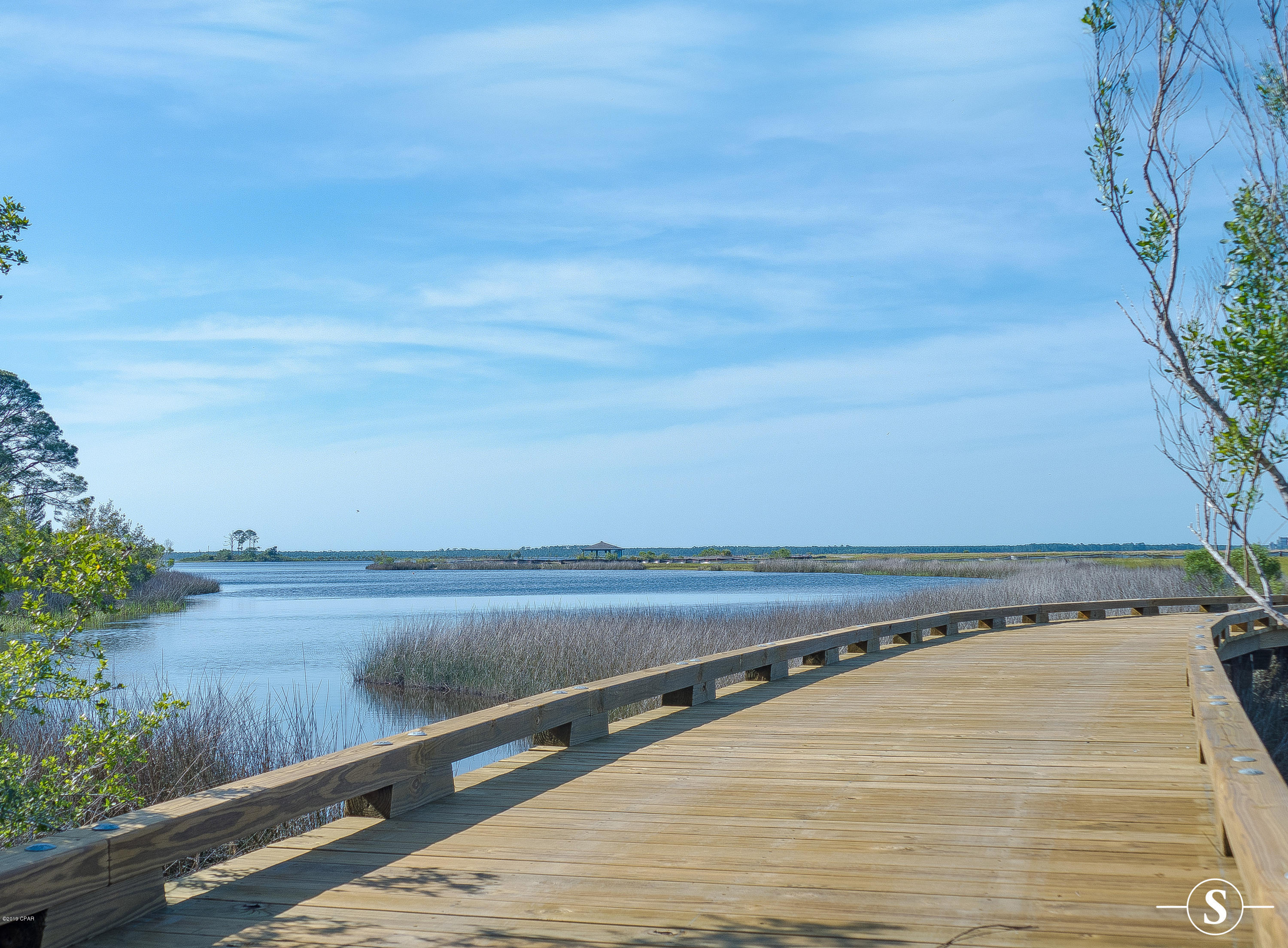 Sweetbay - Residential