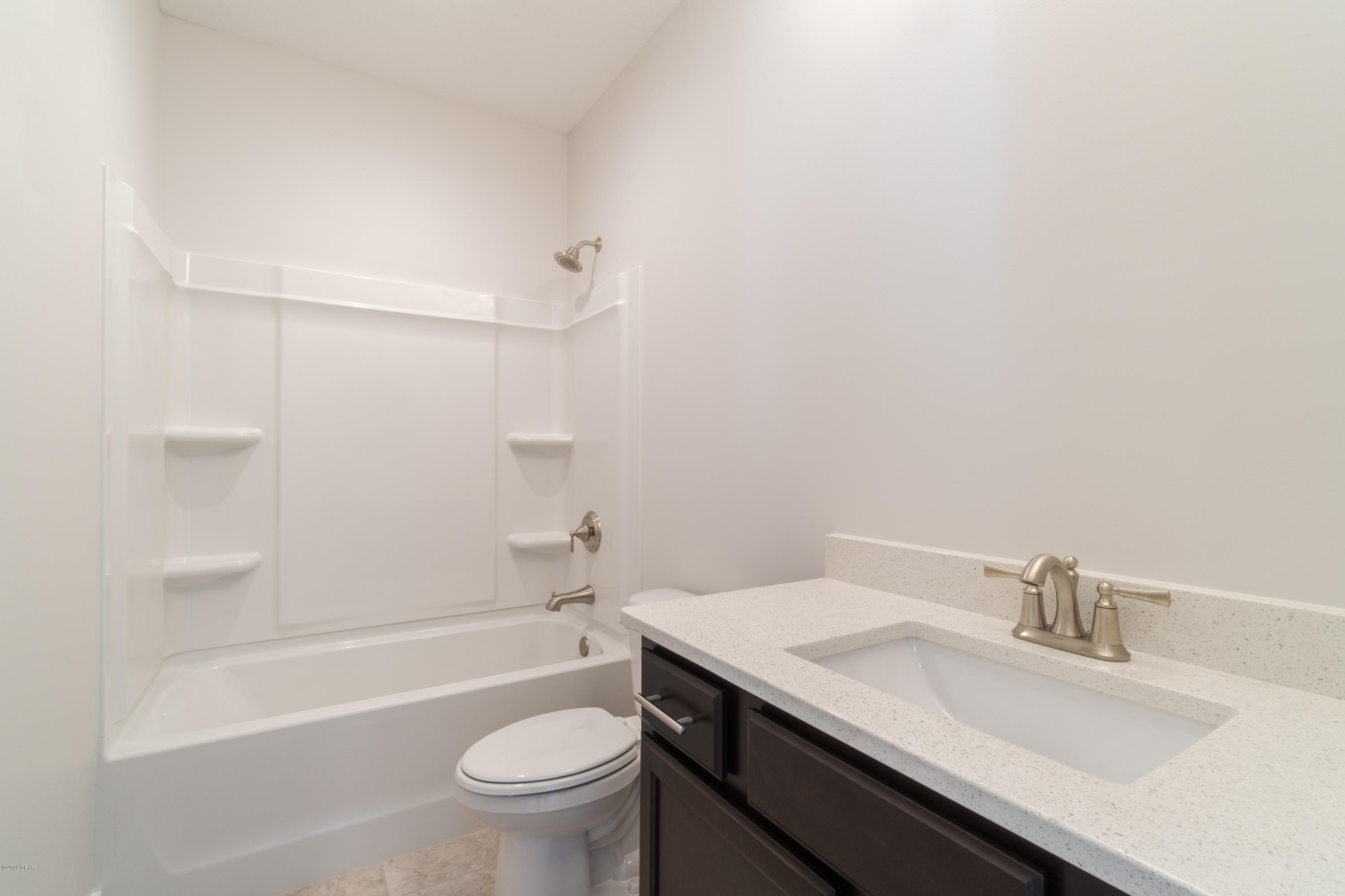 Sweetbay - Residential