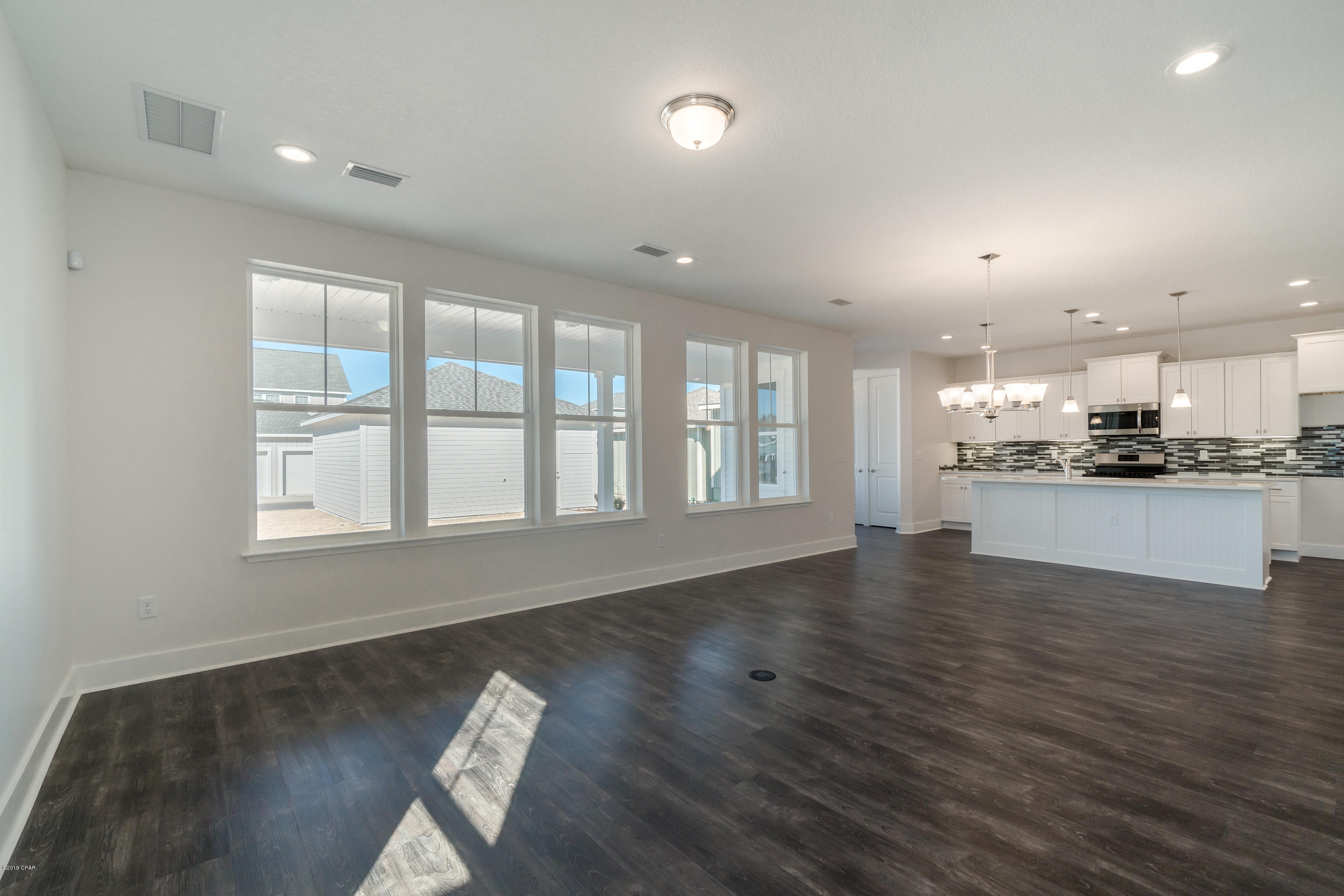 Sweetbay - Residential