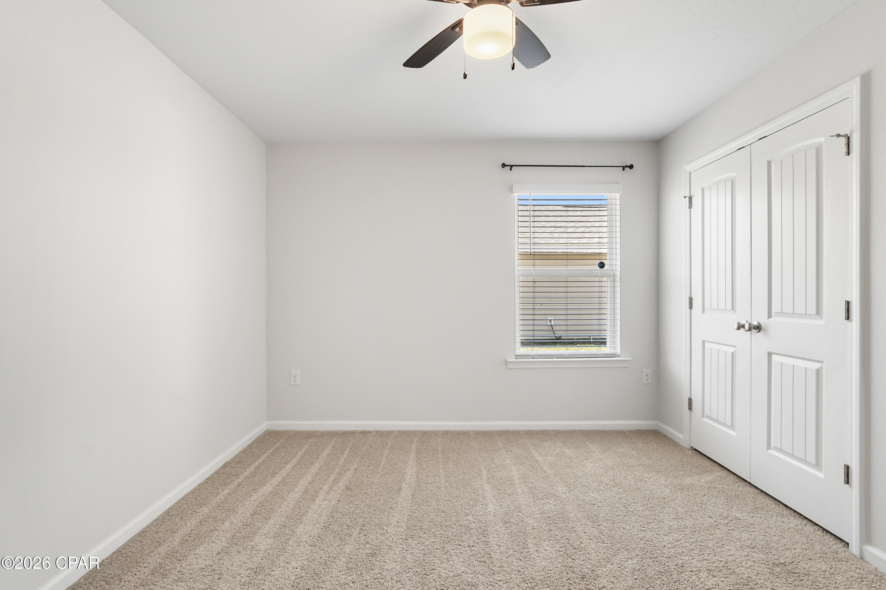 Manors of Magnolia Hills - Residential