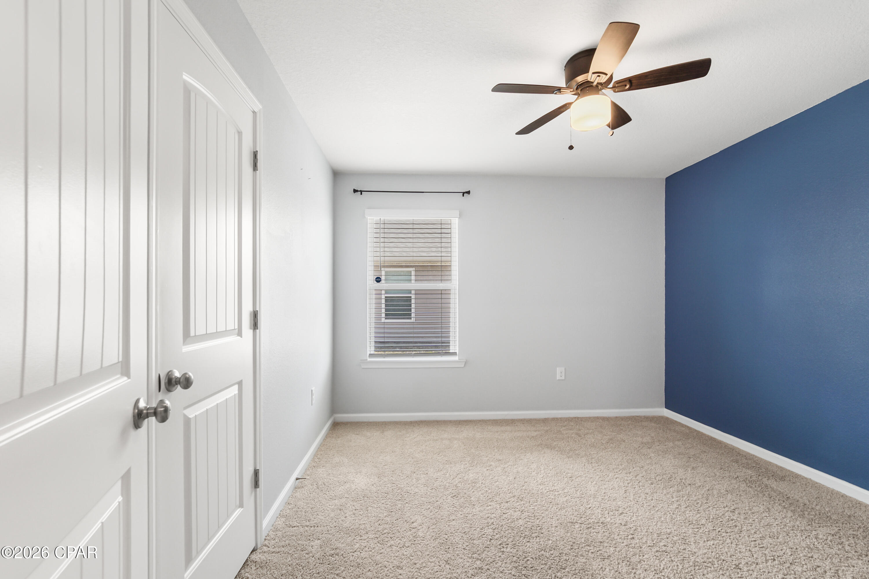 Manors of Magnolia Hills - Residential