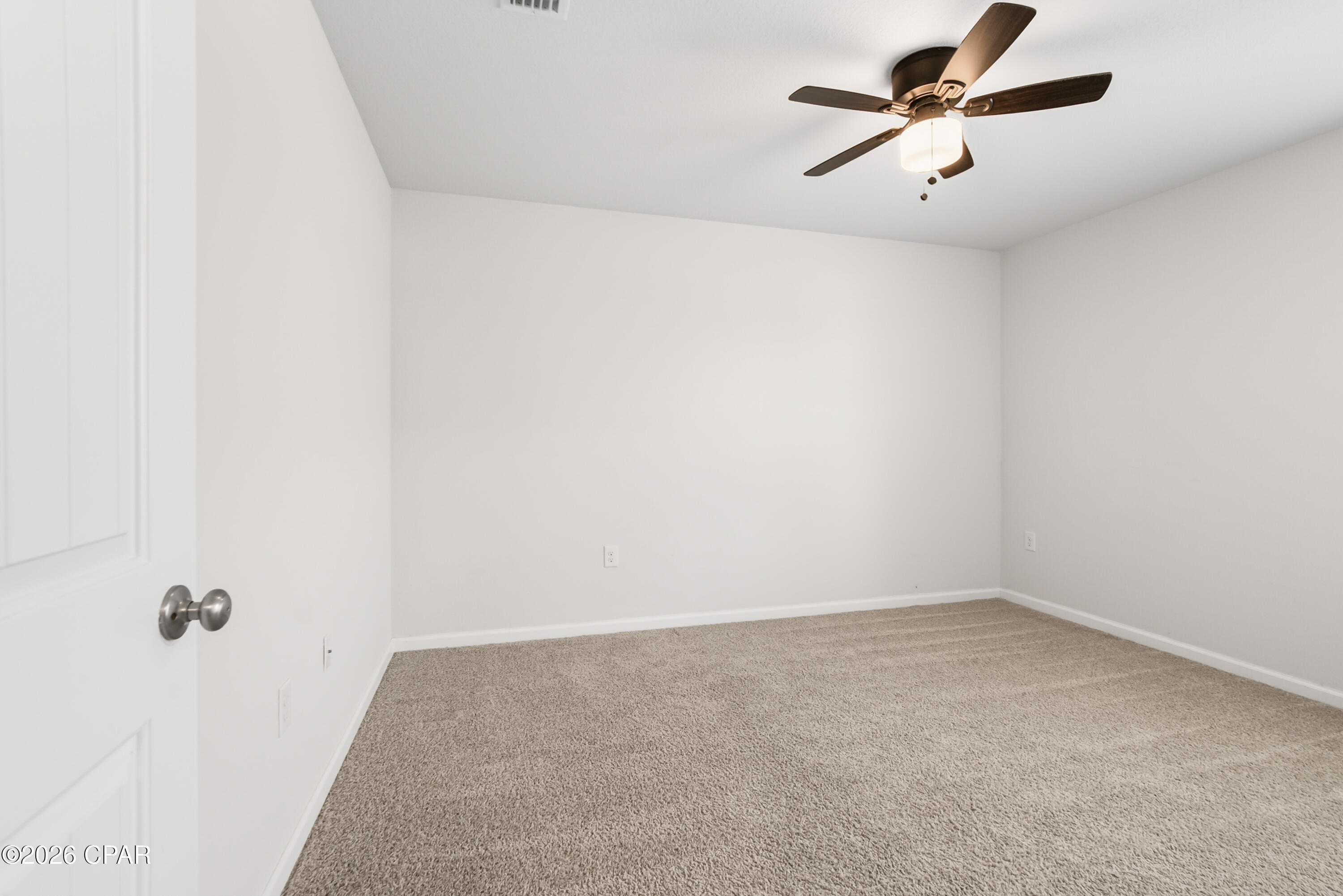 Manors of Magnolia Hills - Residential