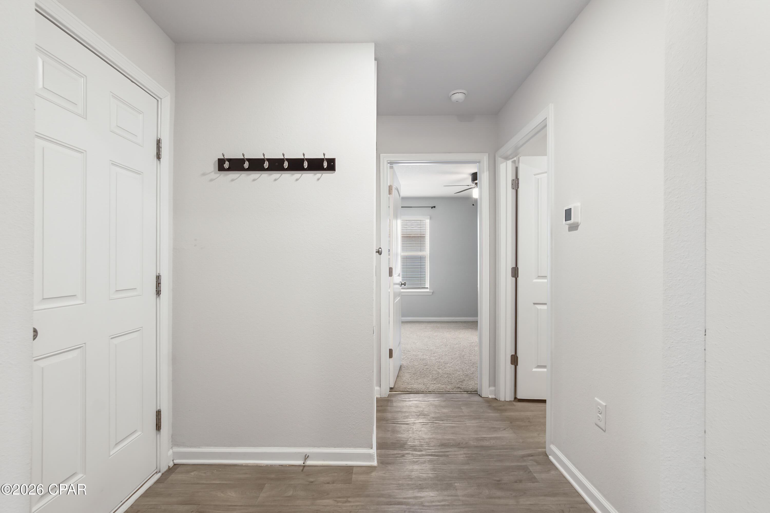 Manors of Magnolia Hills - Residential