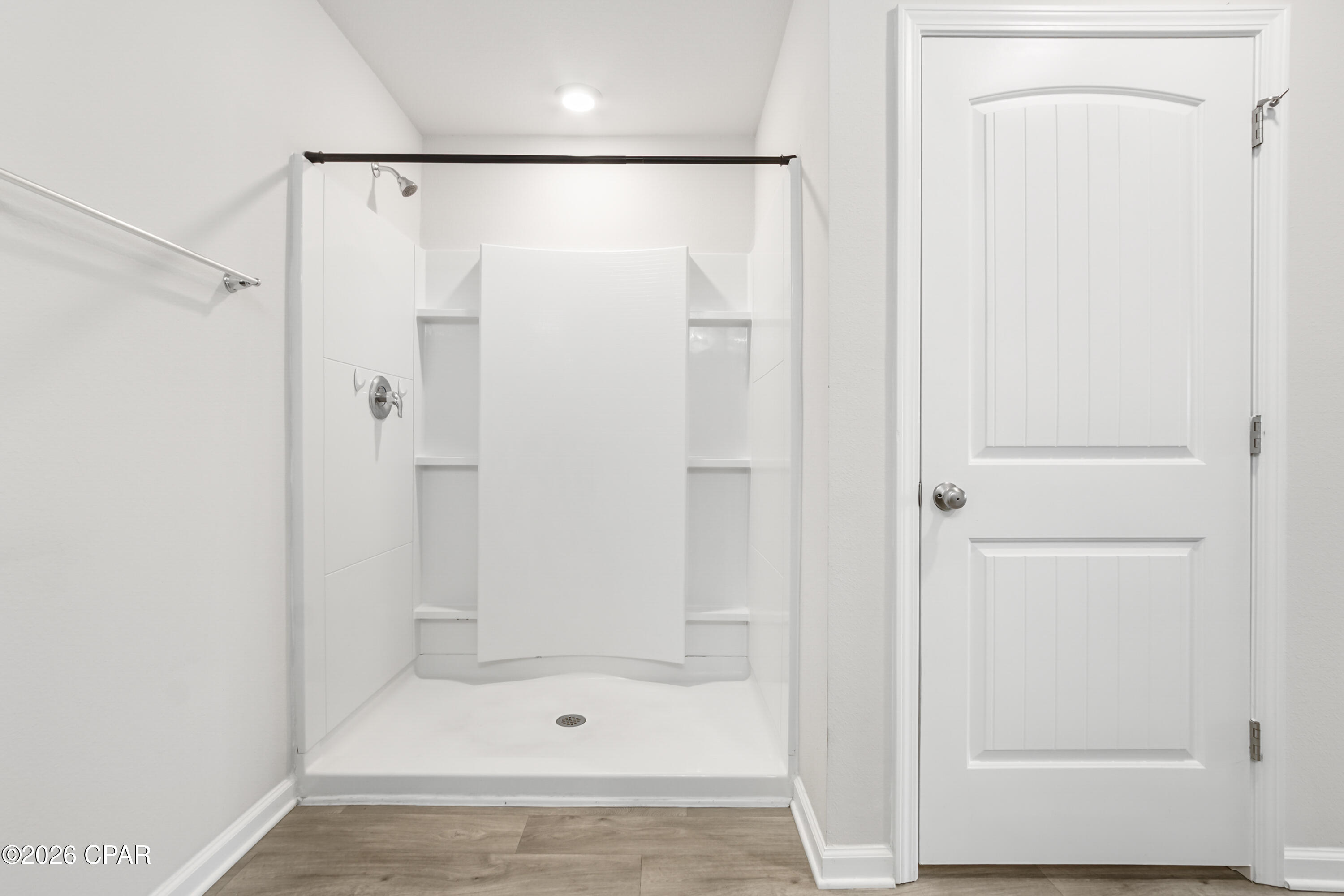 Manors of Magnolia Hills - Residential