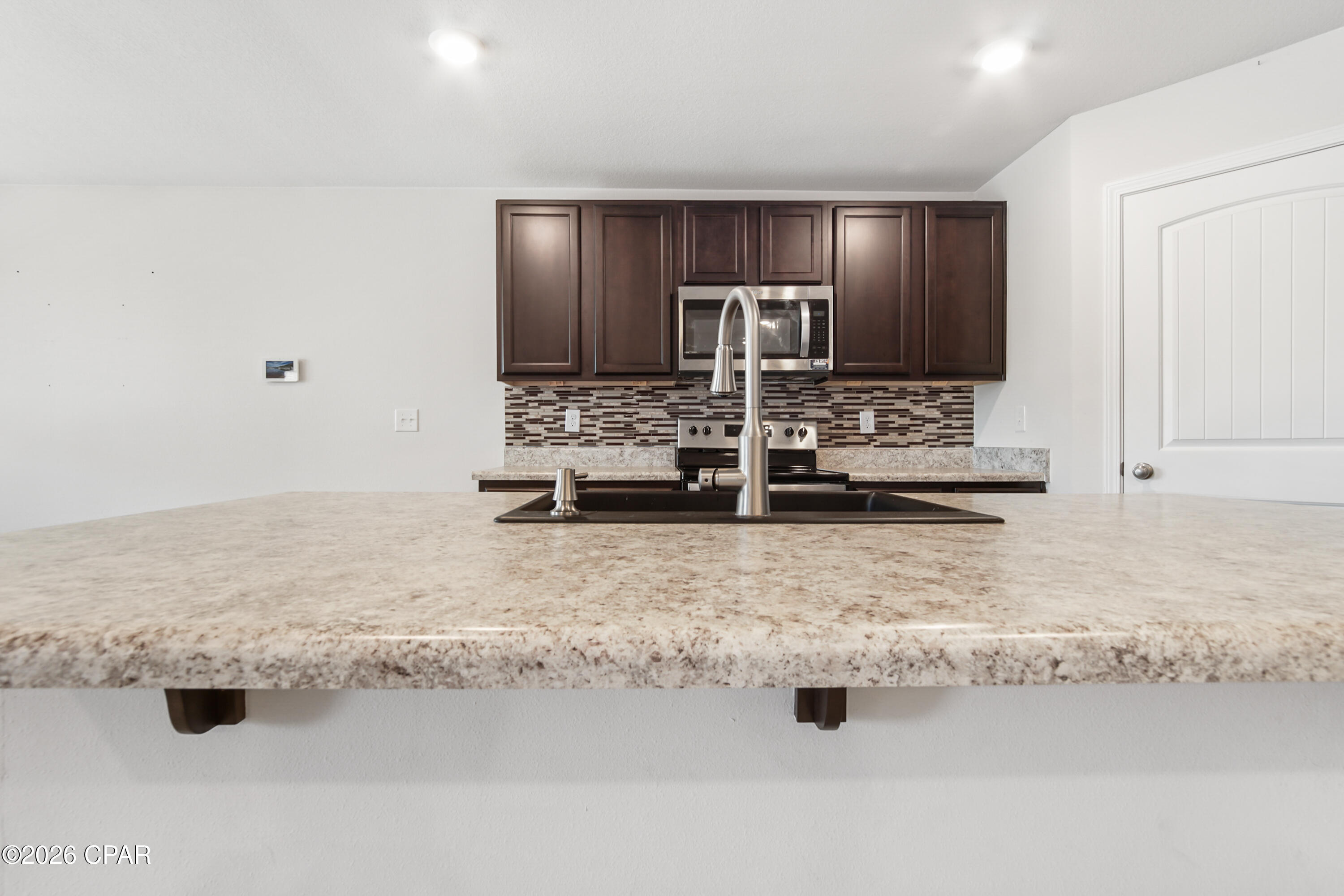 Manors of Magnolia Hills - Residential