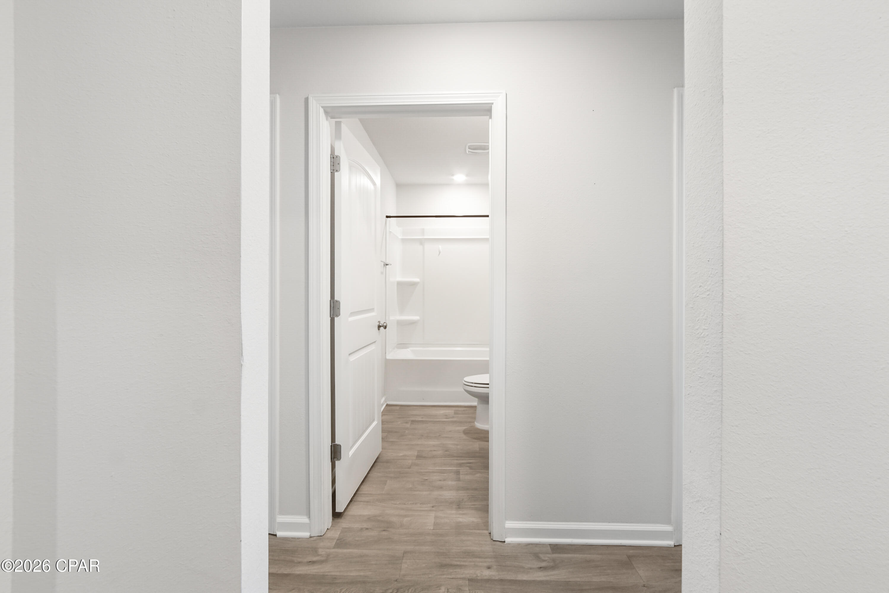 Manors of Magnolia Hills - Residential