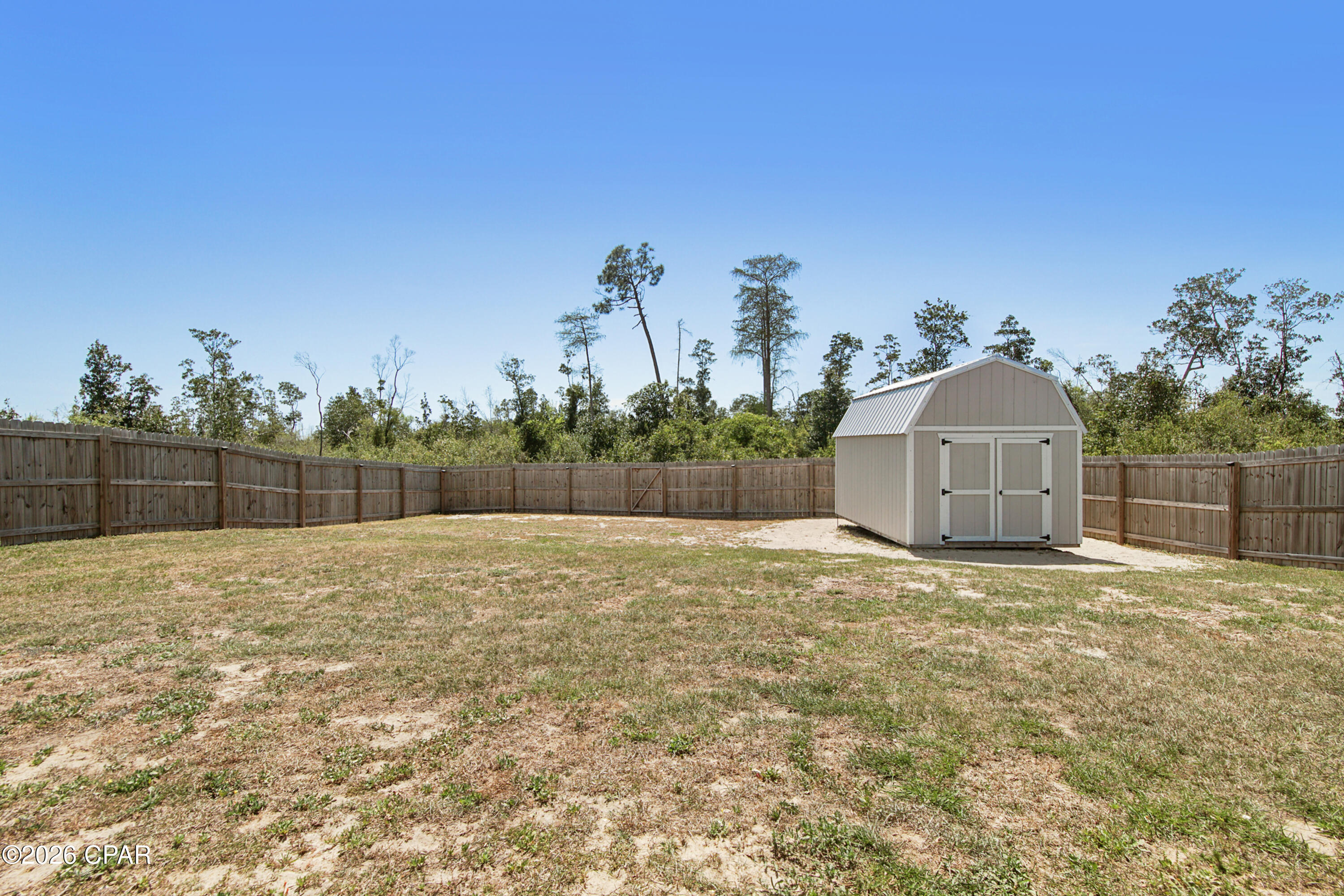 Manors of Magnolia Hills - Residential