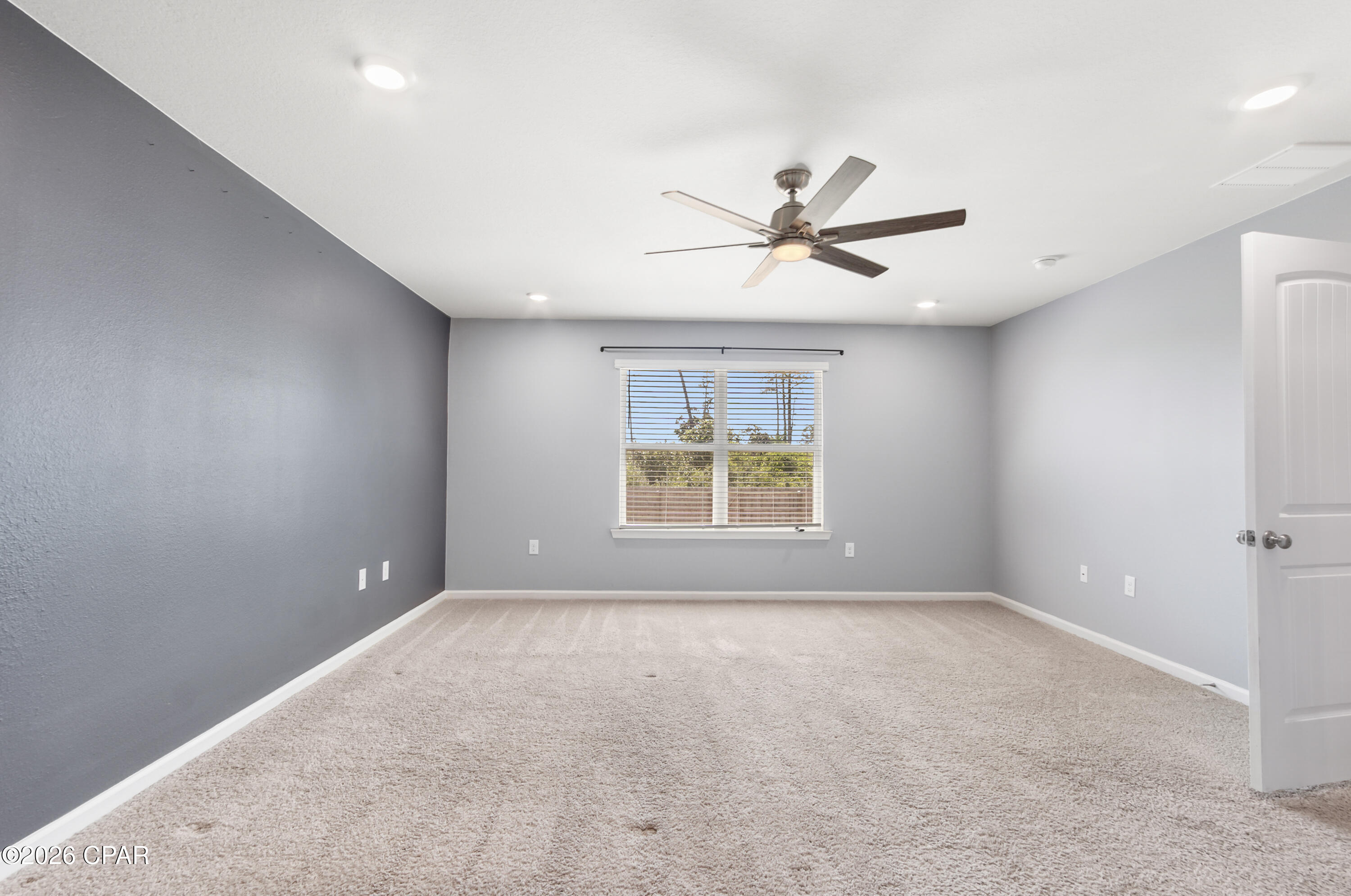 Manors of Magnolia Hills - Residential