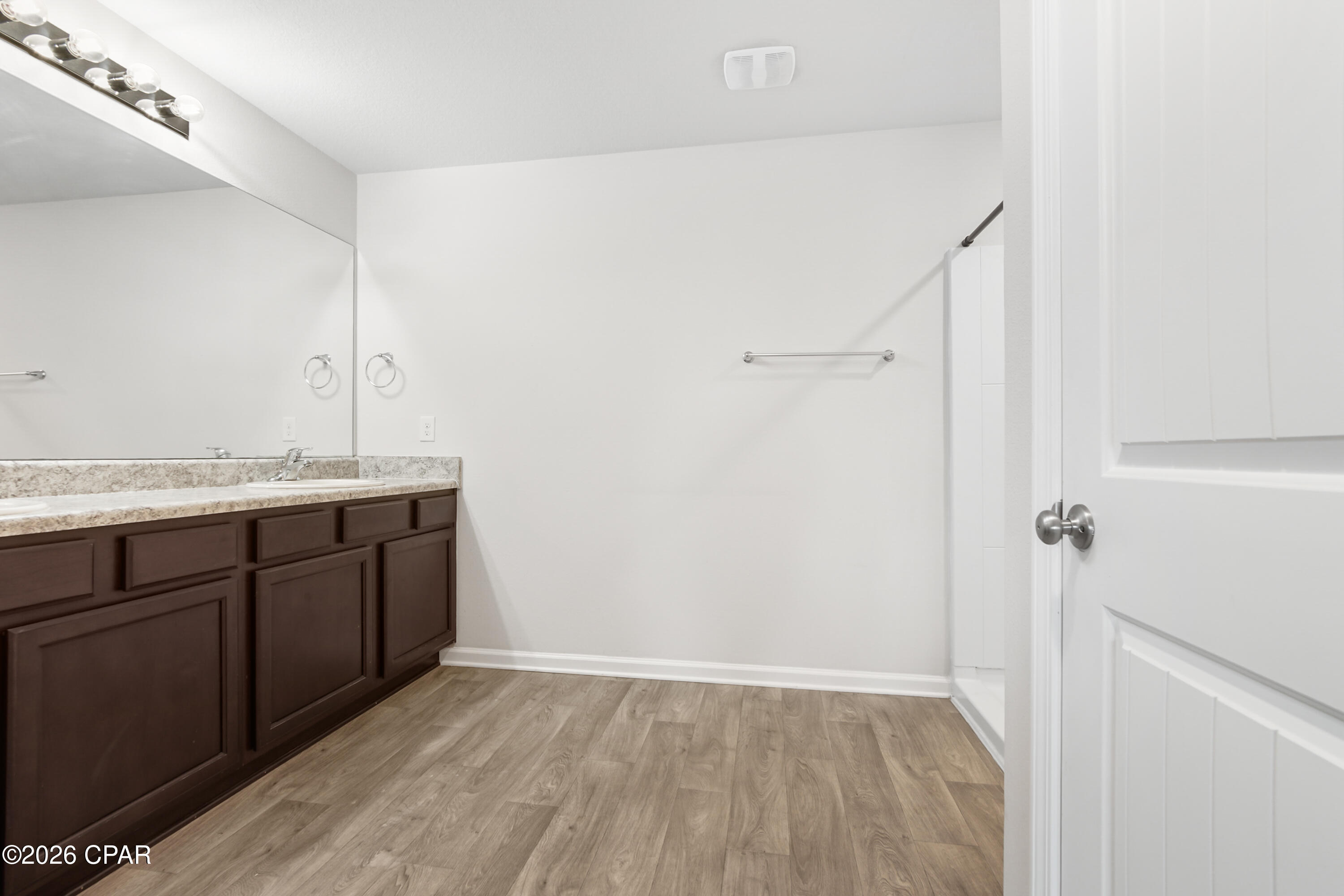 Manors of Magnolia Hills - Residential