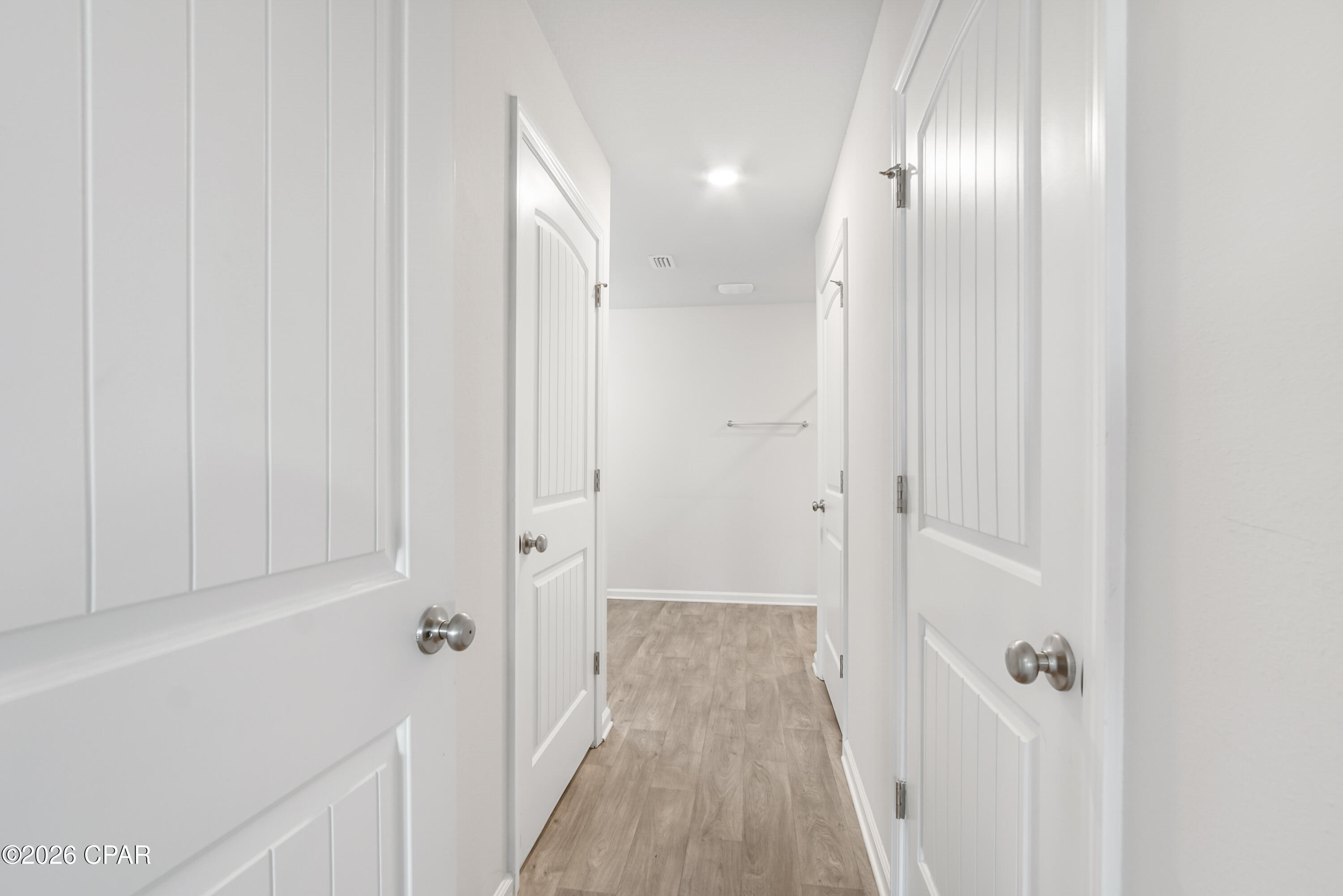 Manors of Magnolia Hills - Residential