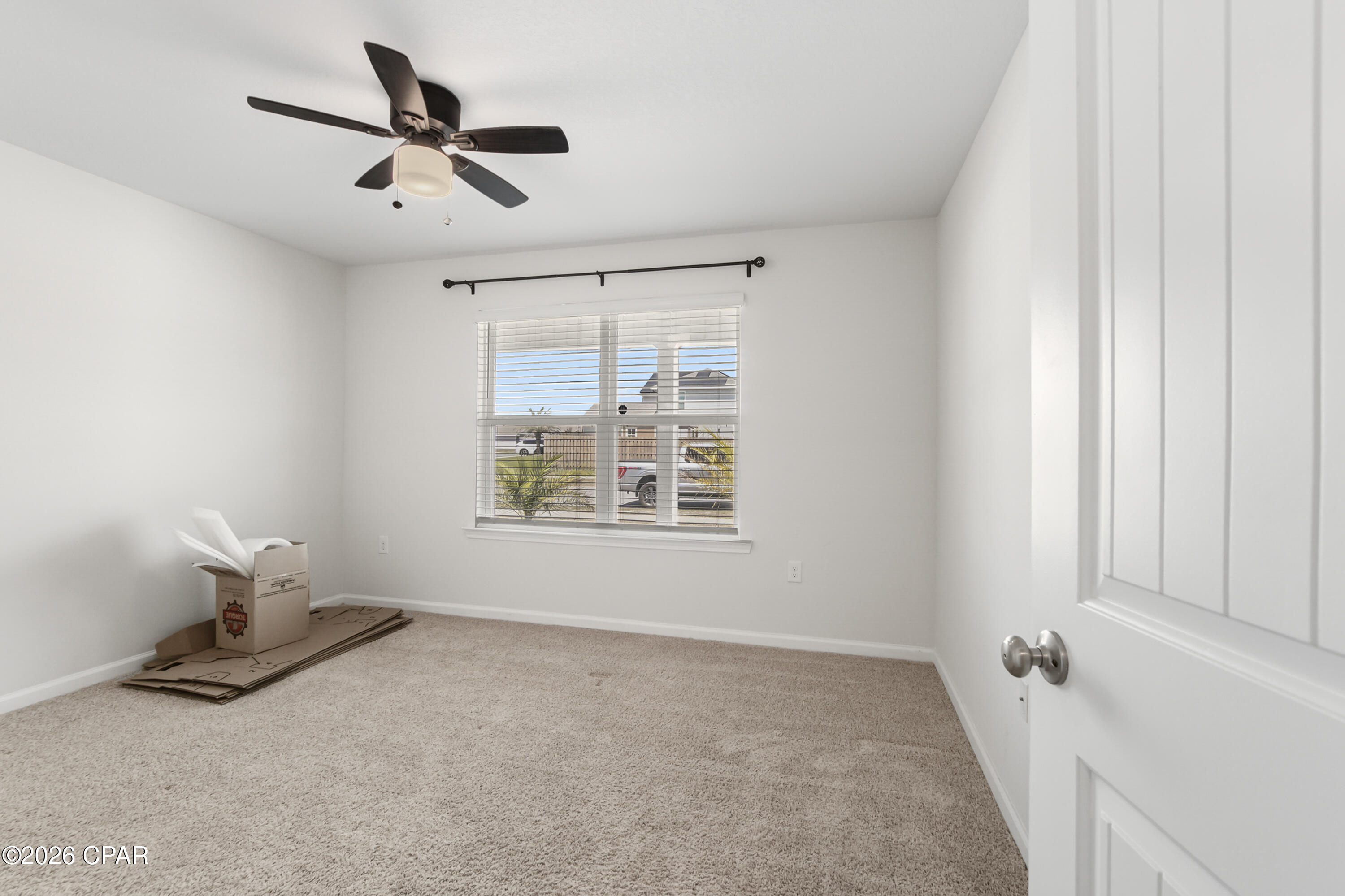 Manors of Magnolia Hills - Residential