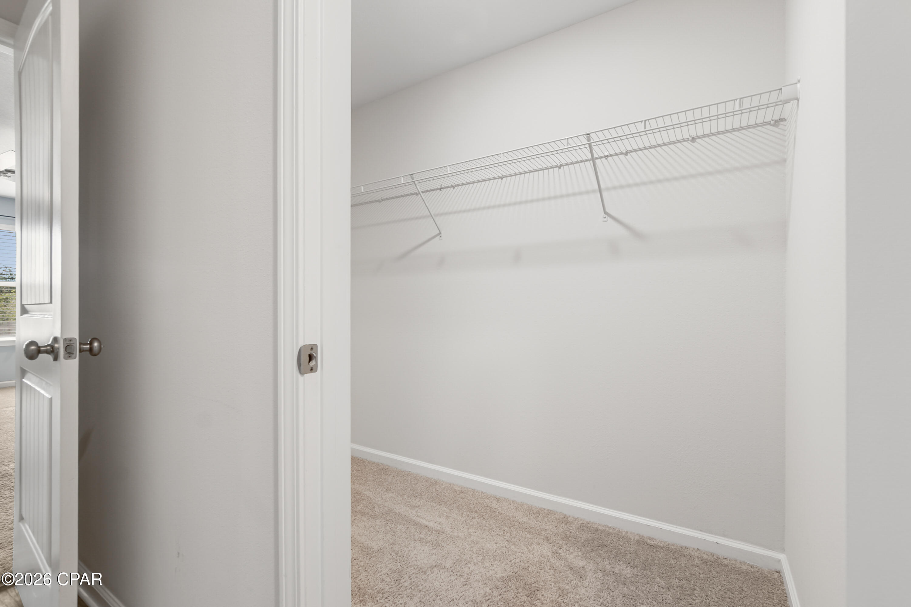 Manors of Magnolia Hills - Residential