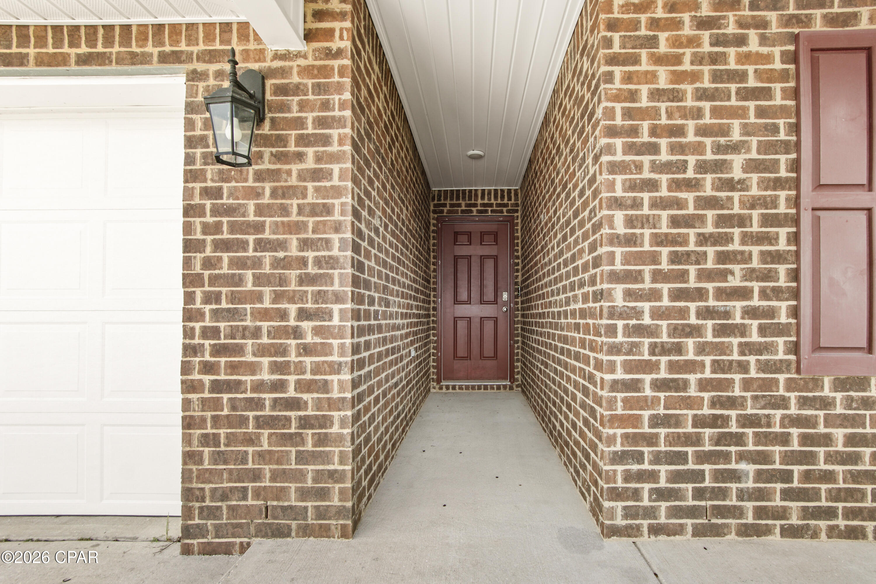 Manors of Magnolia Hills - Residential