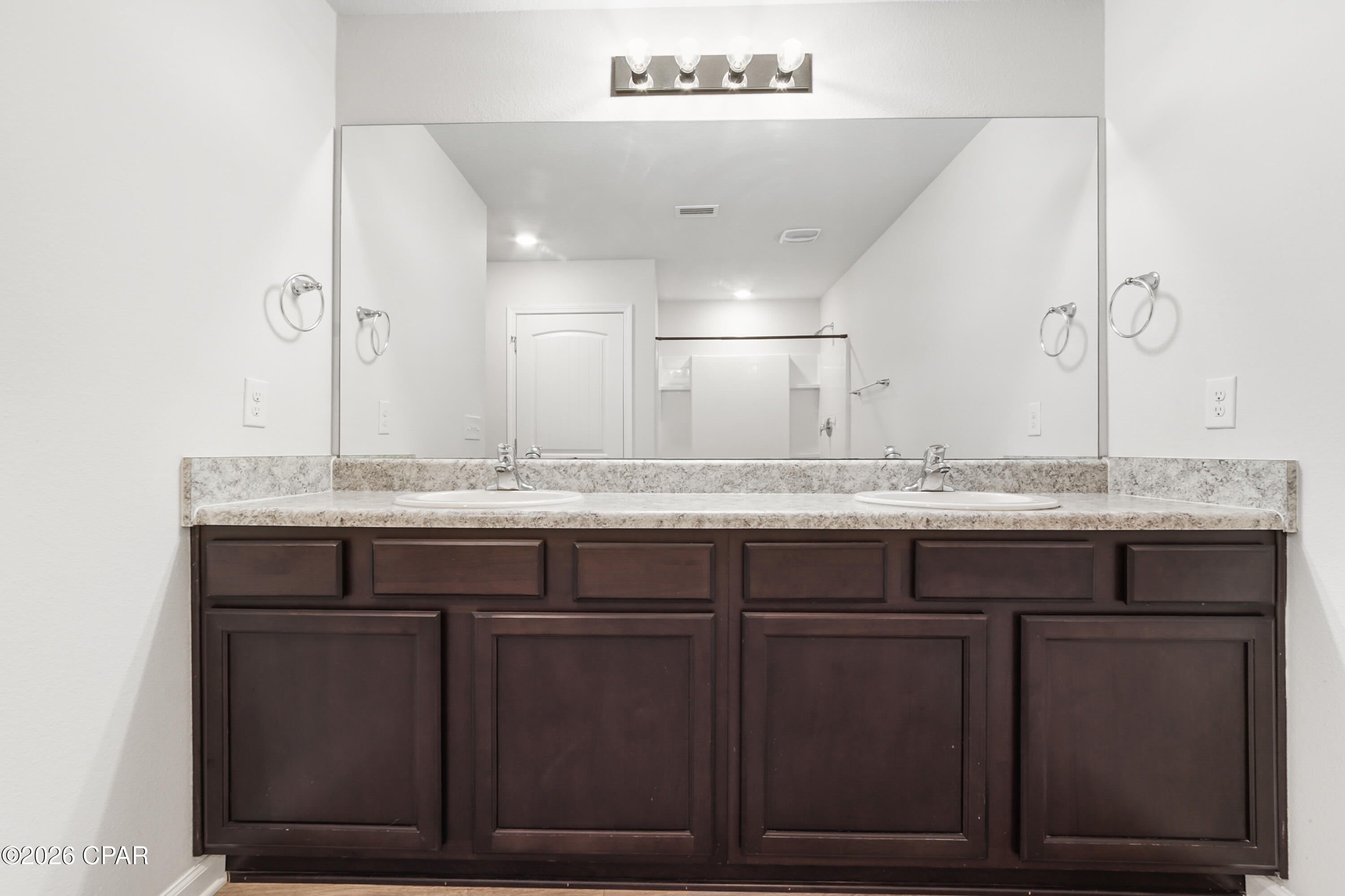 Manors of Magnolia Hills - Residential