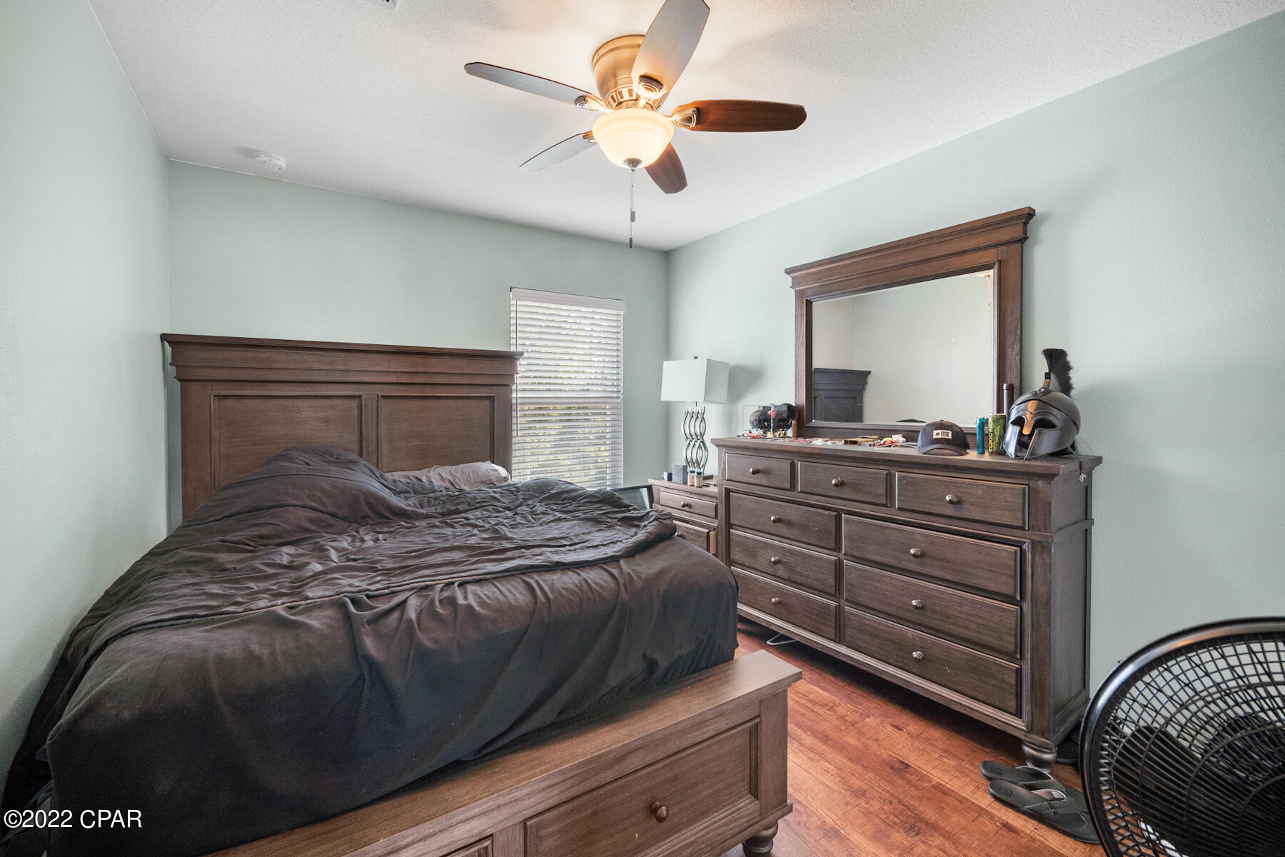 Olde Towne Village - Residential