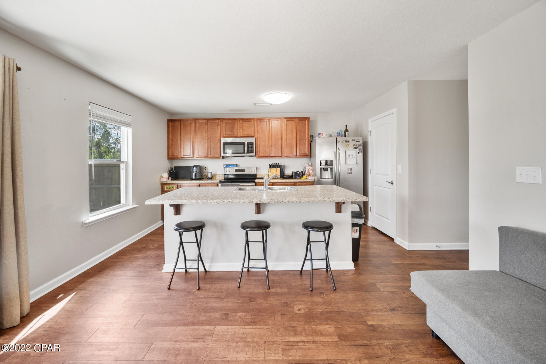 Olde Towne Village - Residential