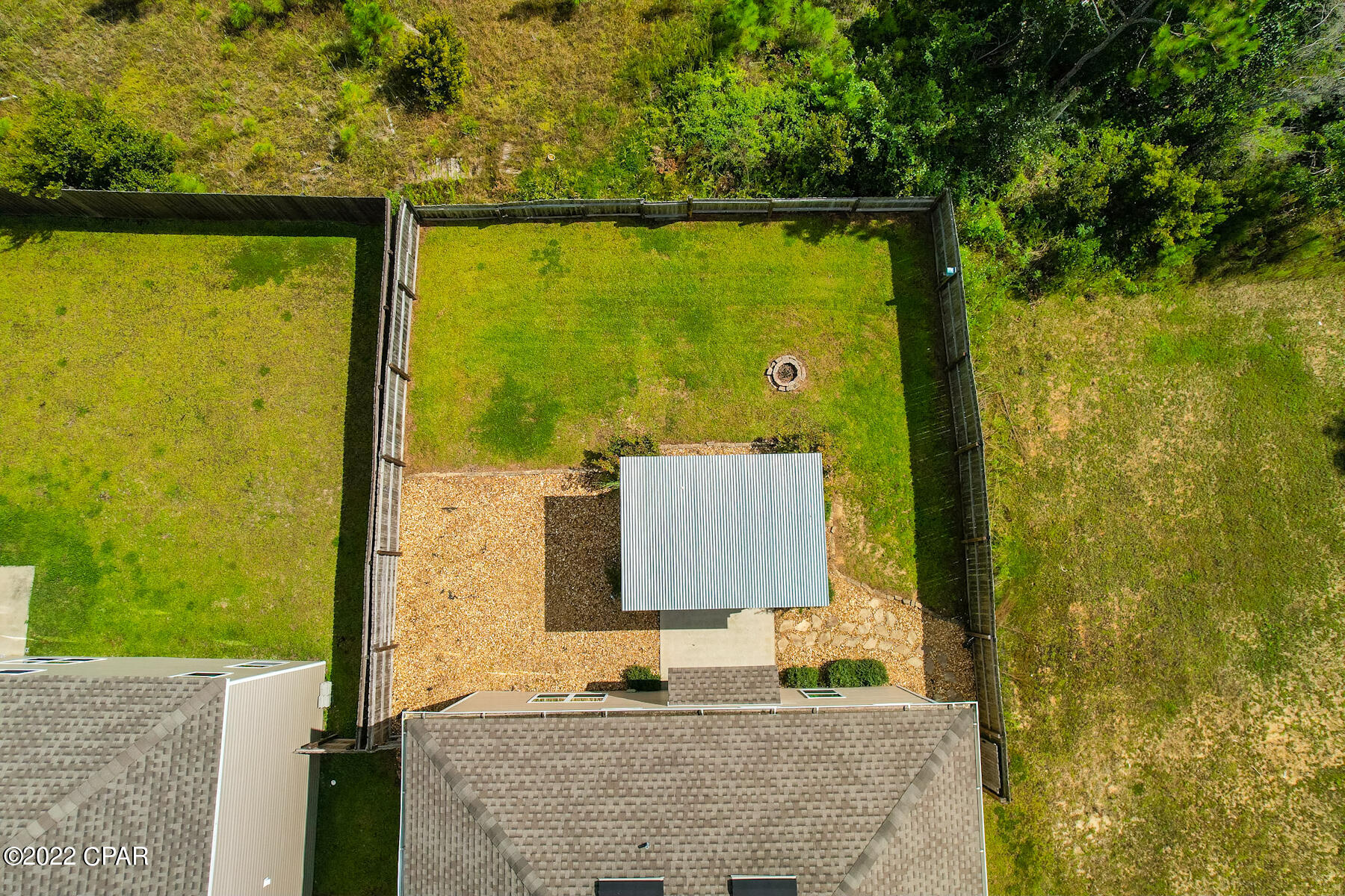 Olde Towne Village - Residential