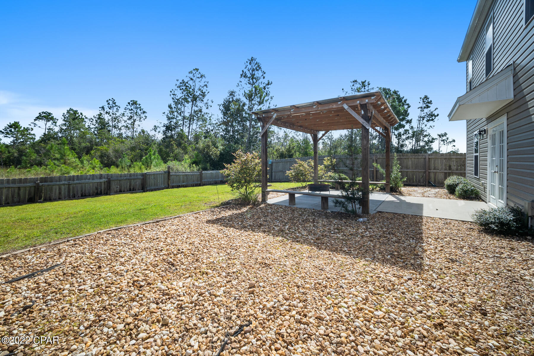 Olde Towne Village - Residential