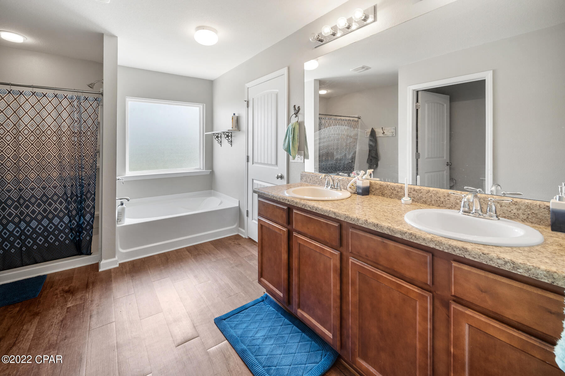 Olde Towne Village - Residential