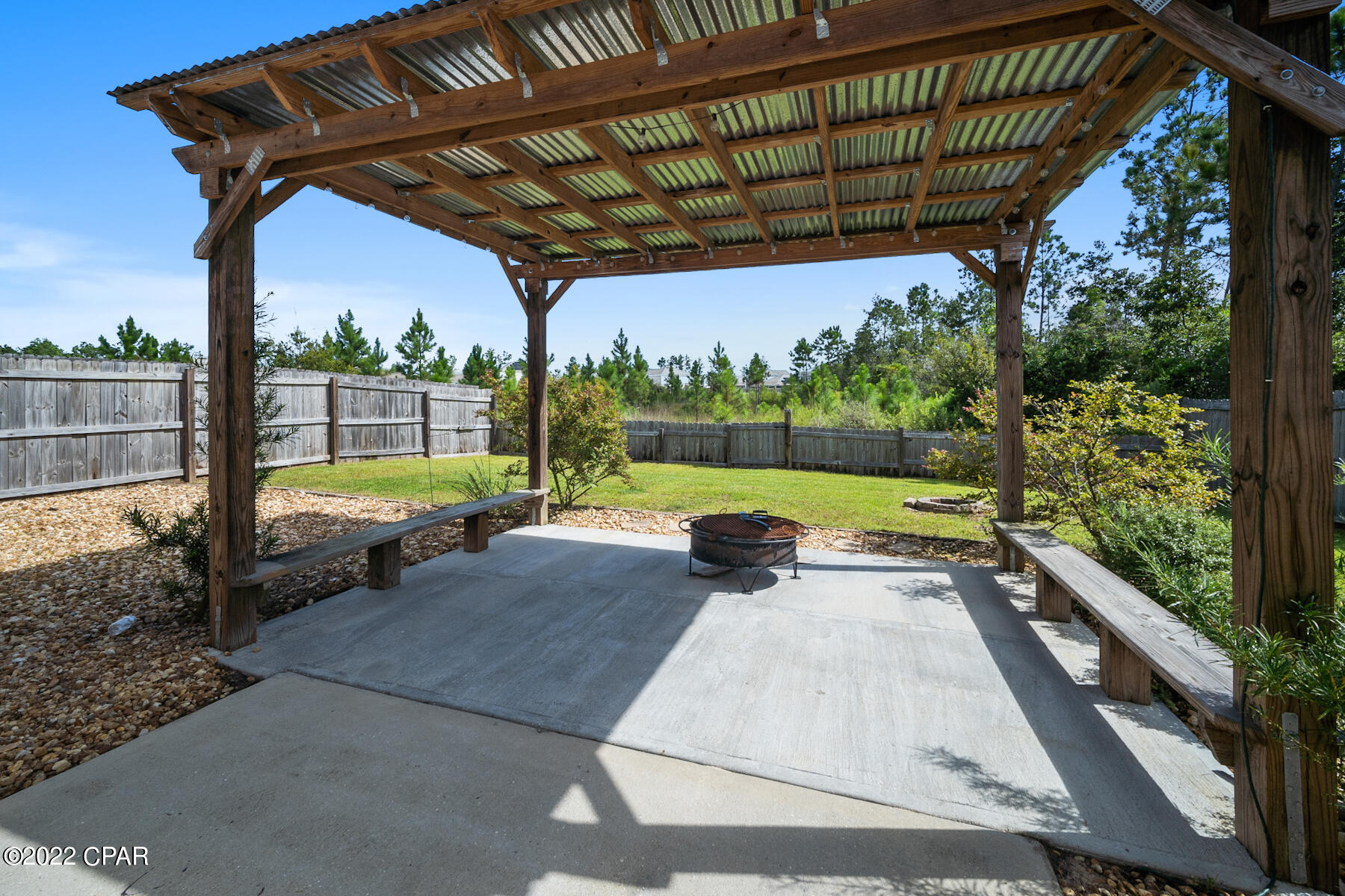 Olde Towne Village - Residential