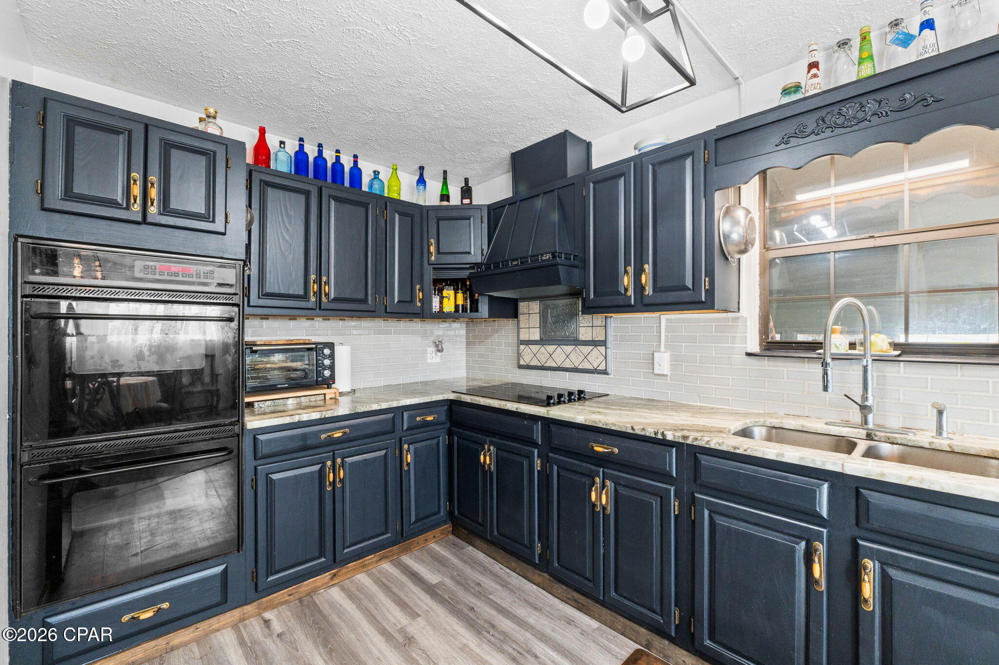 Holiday Estates - Residential