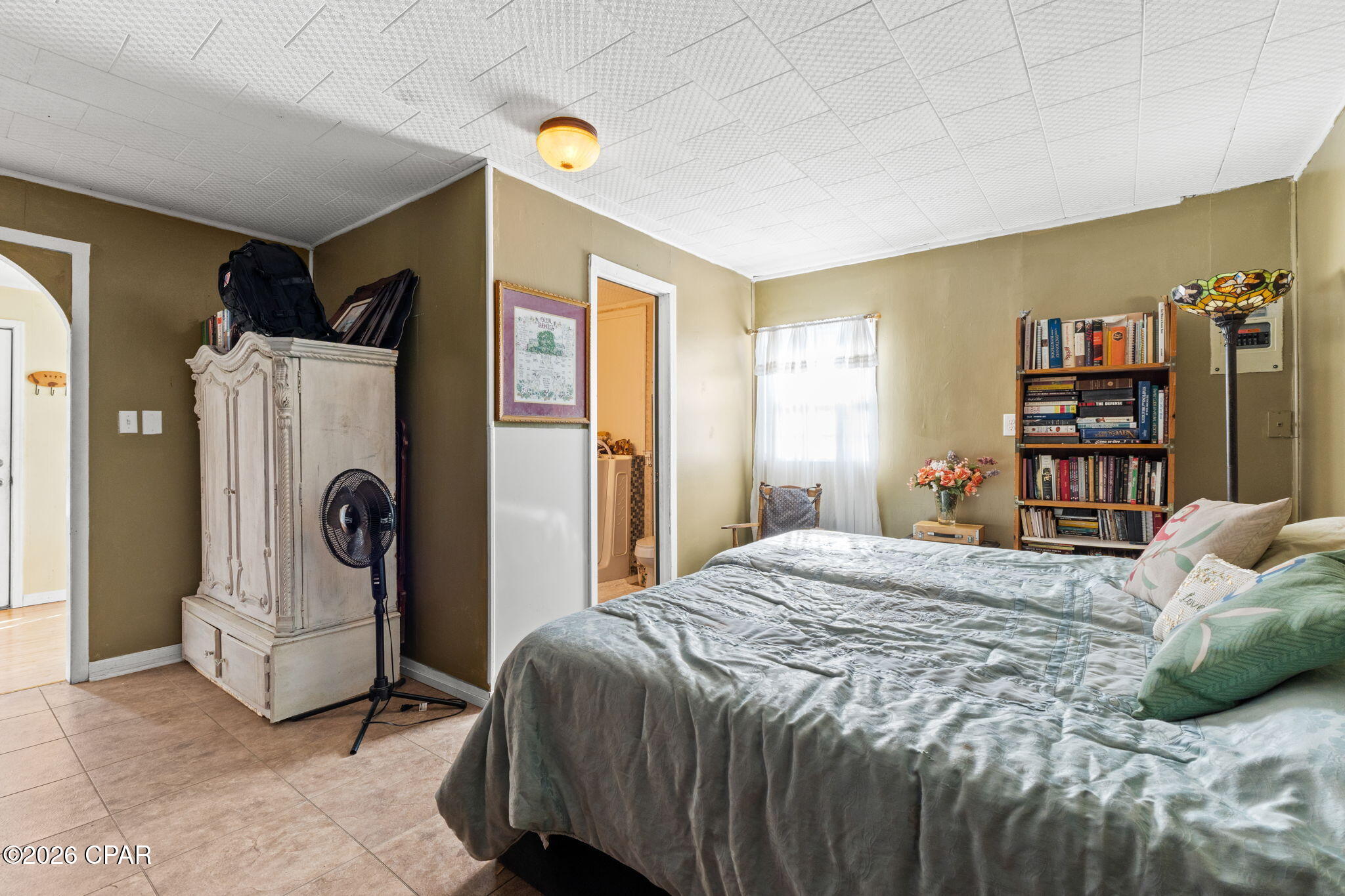 Holiday Estates - Residential