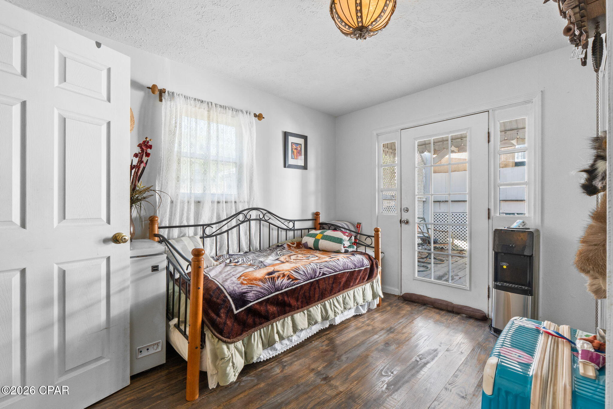 Holiday Estates - Residential