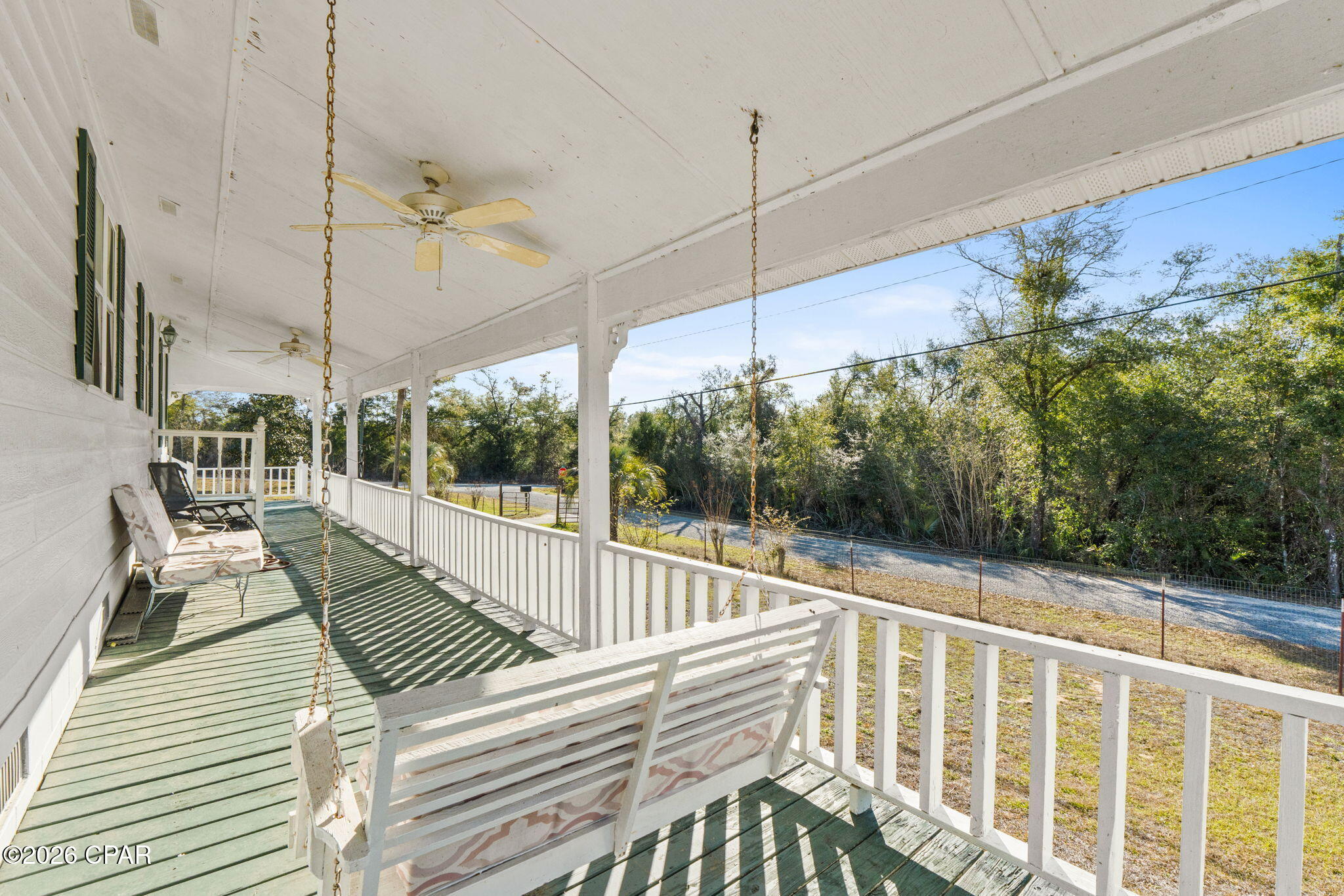 Holiday Estates - Residential