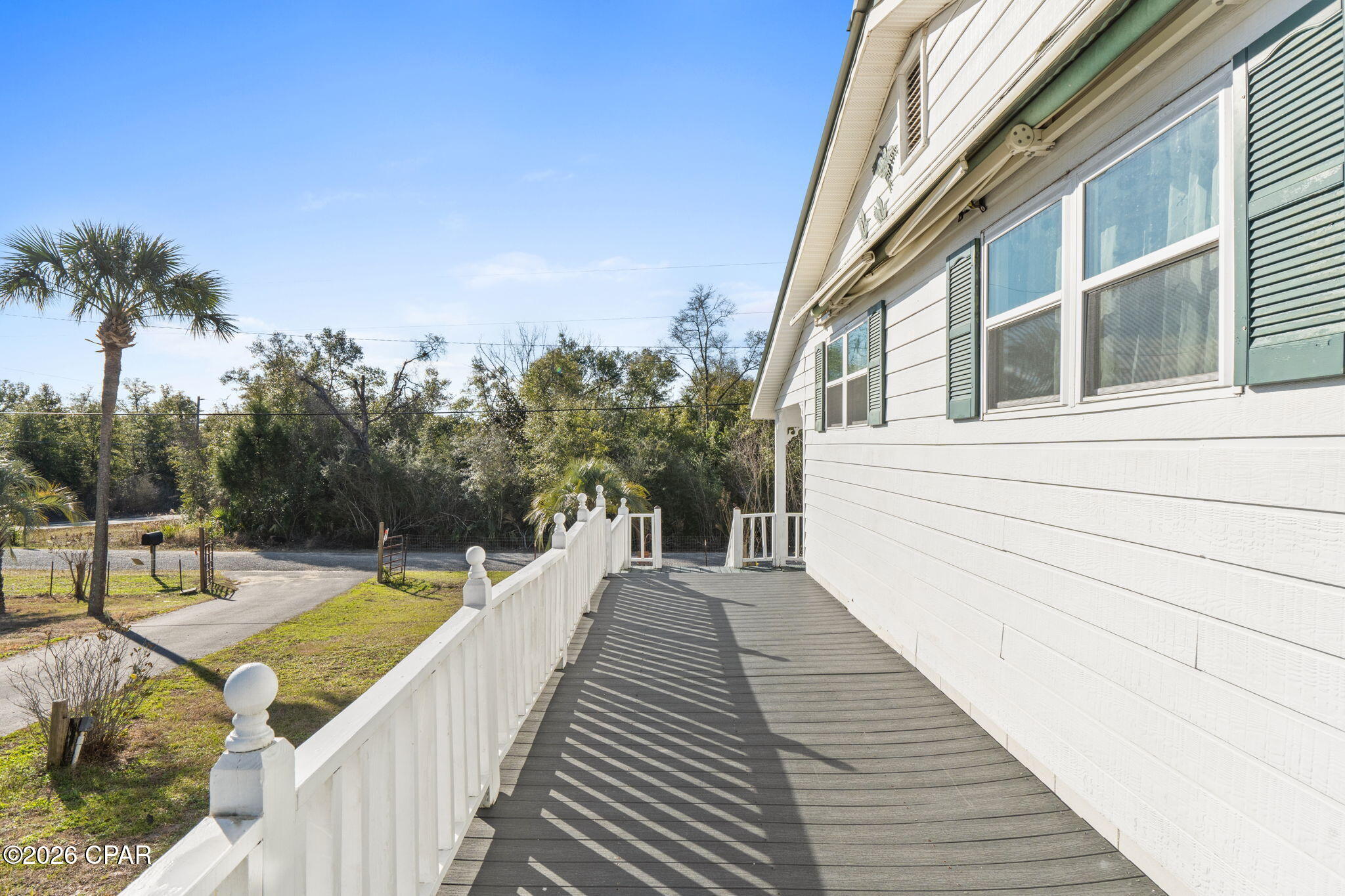 Holiday Estates - Residential