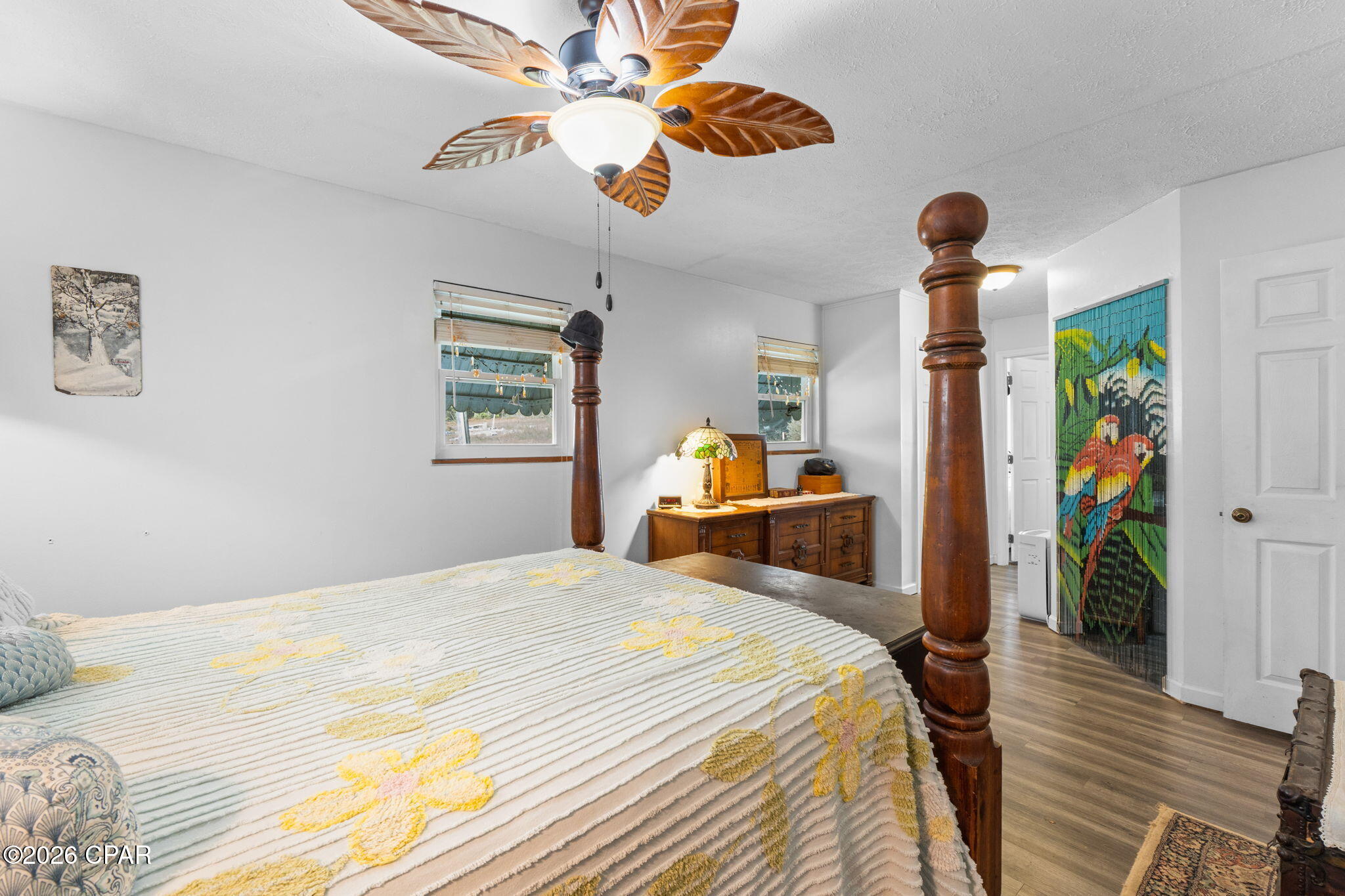 Holiday Estates - Residential