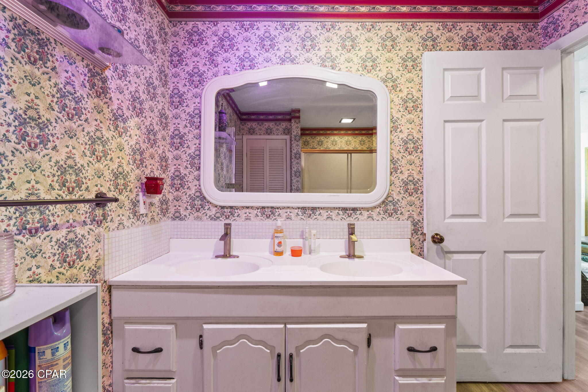 Holiday Estates - Residential