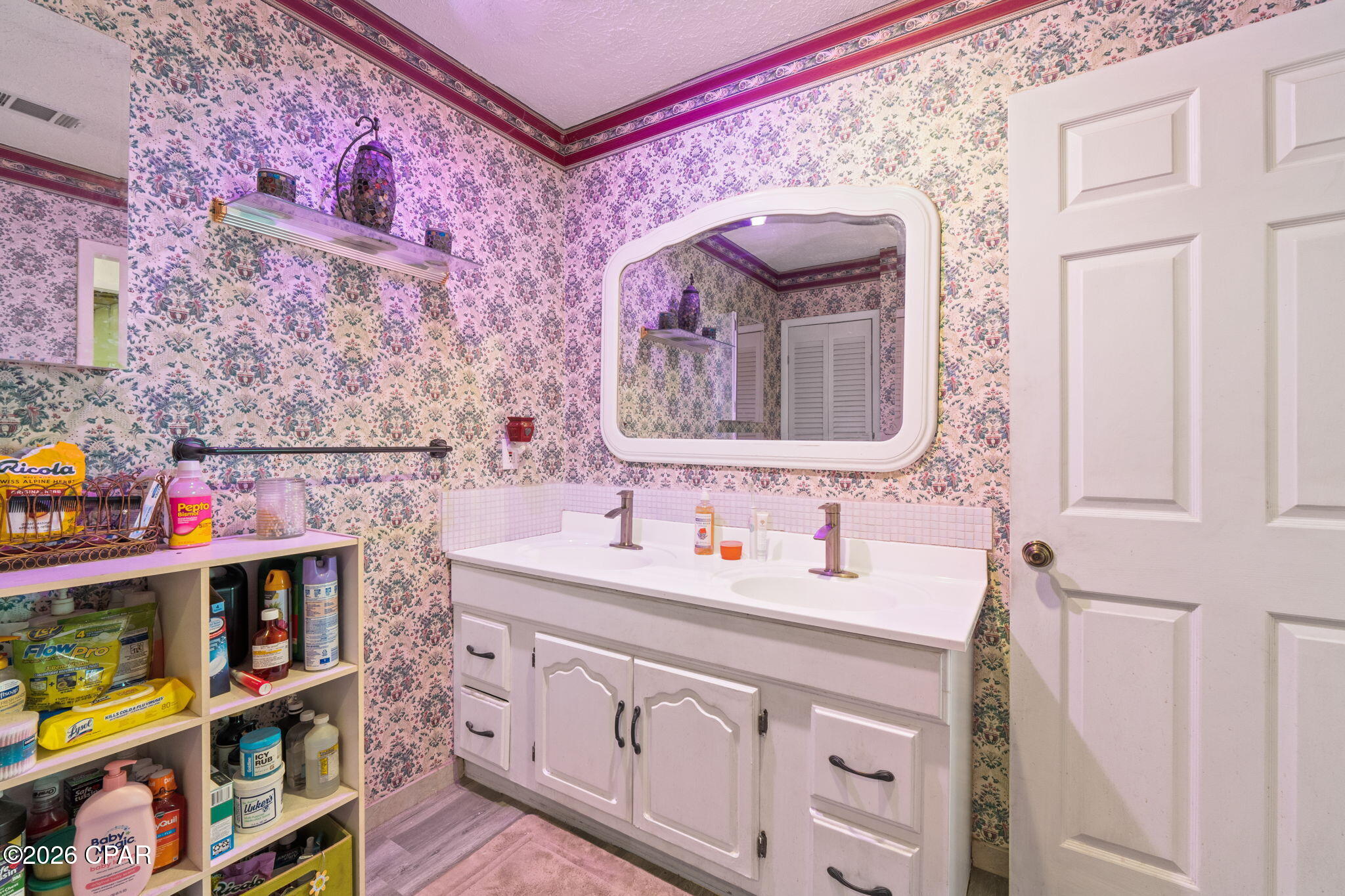 Holiday Estates - Residential