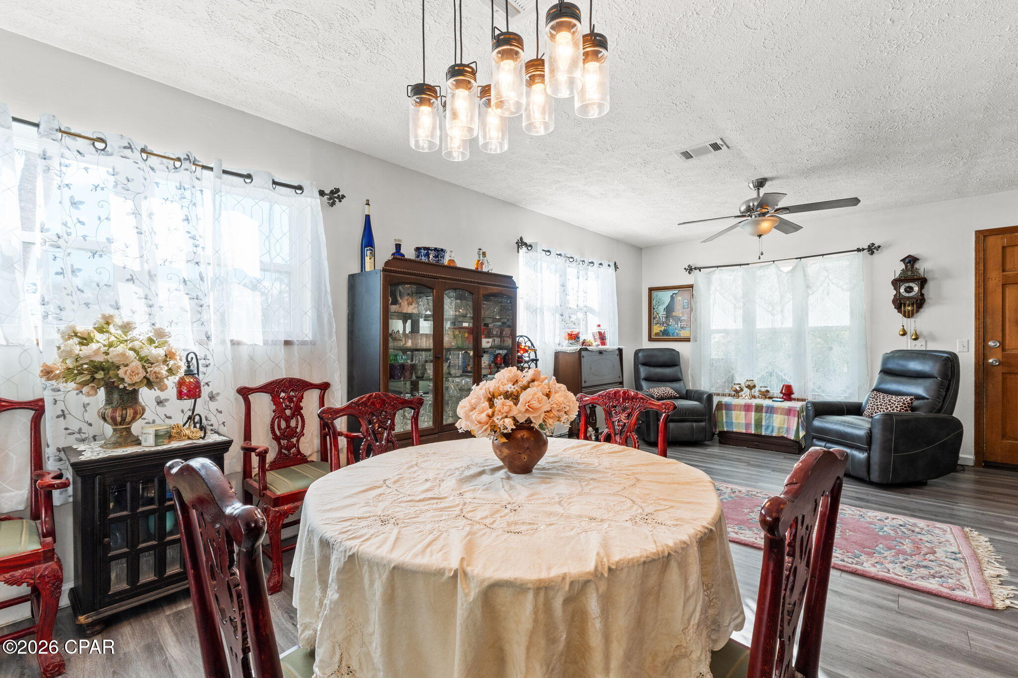 Holiday Estates - Residential