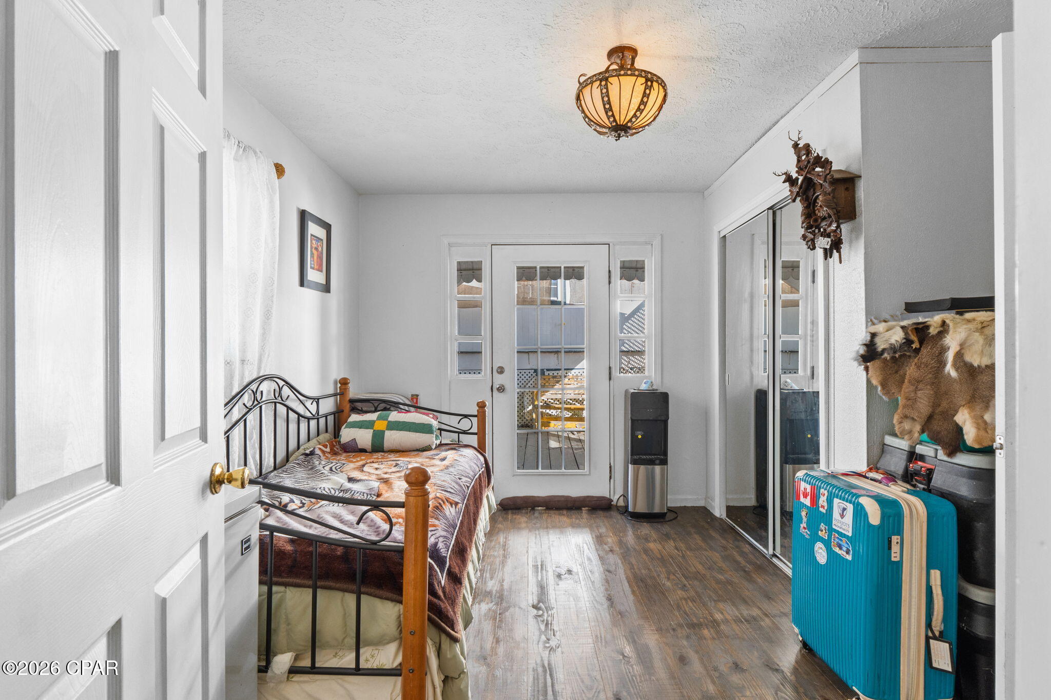 Holiday Estates - Residential