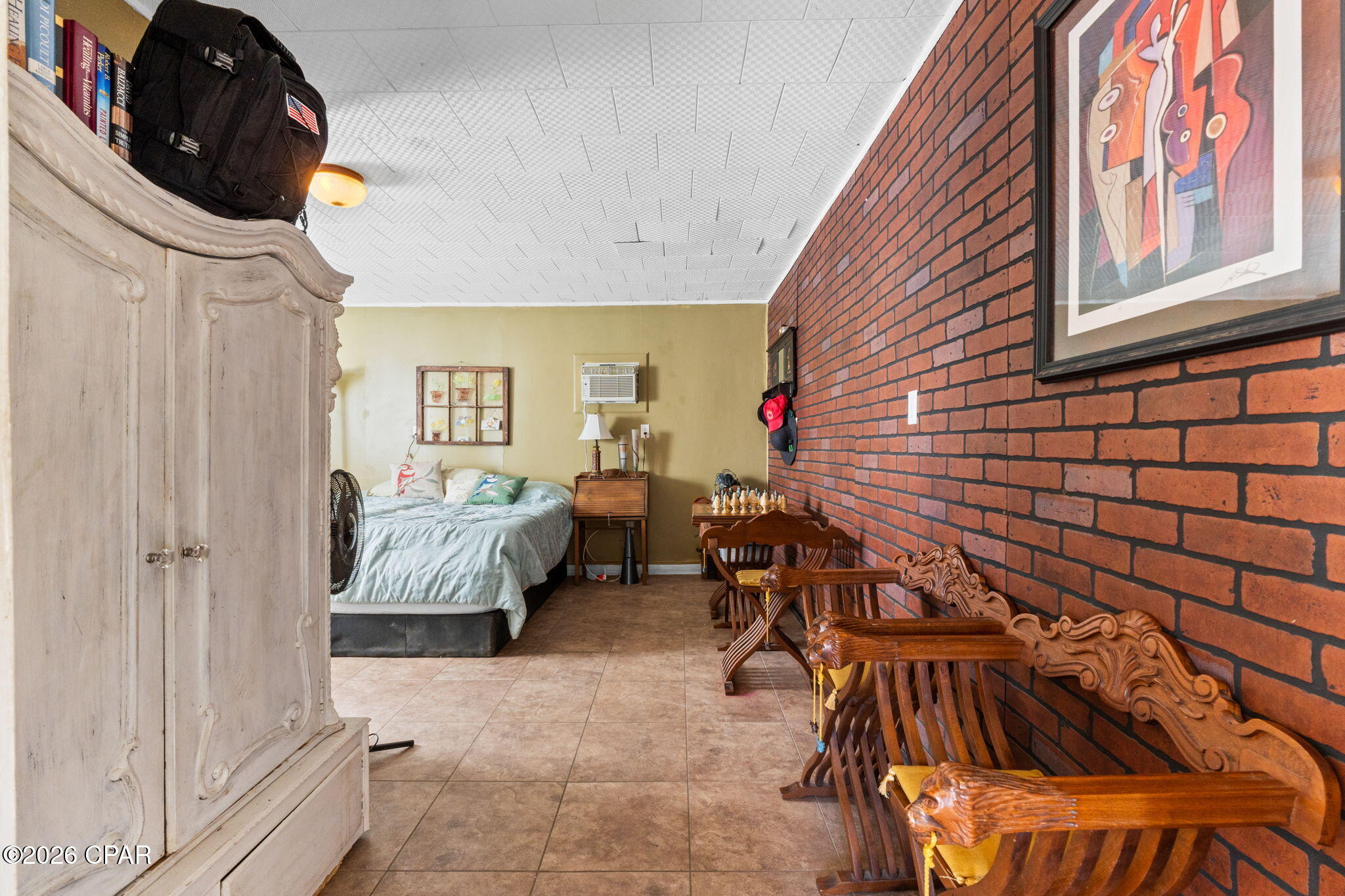 Holiday Estates - Residential