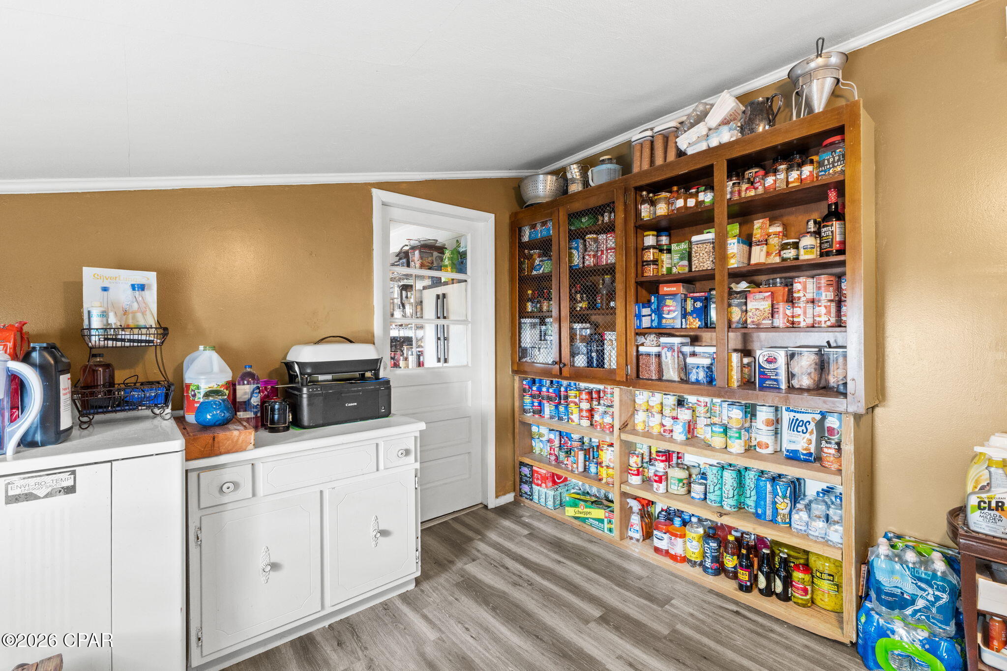 Holiday Estates - Residential