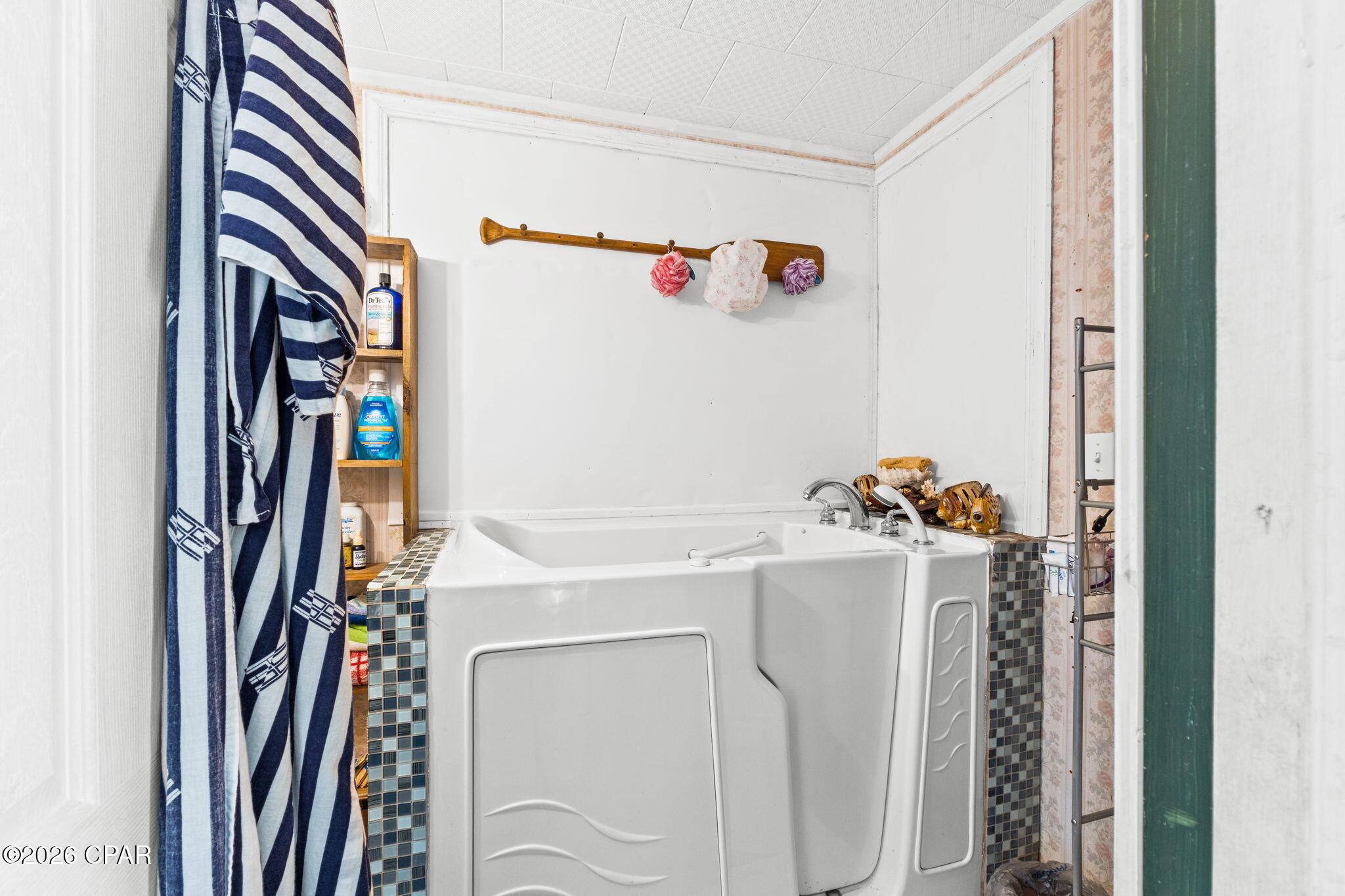 Holiday Estates - Residential