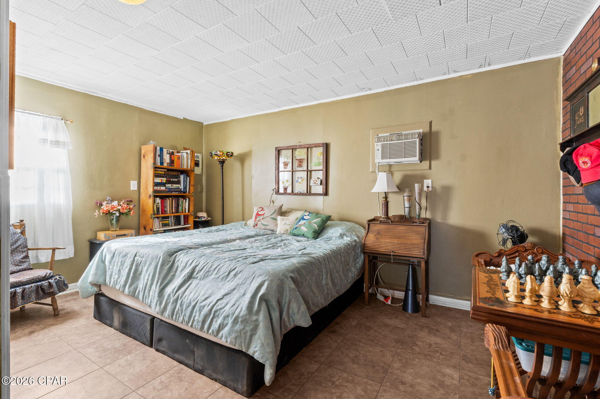 Holiday Estates - Residential