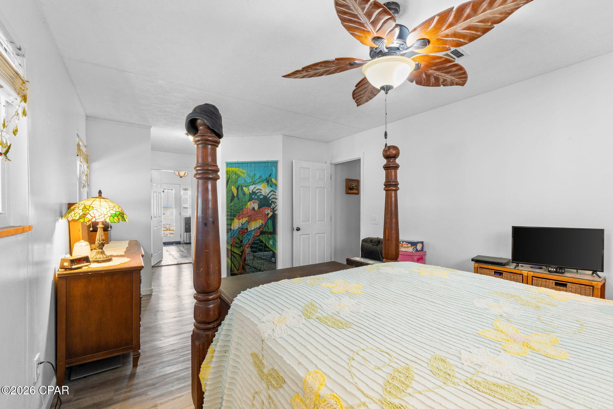 Holiday Estates - Residential