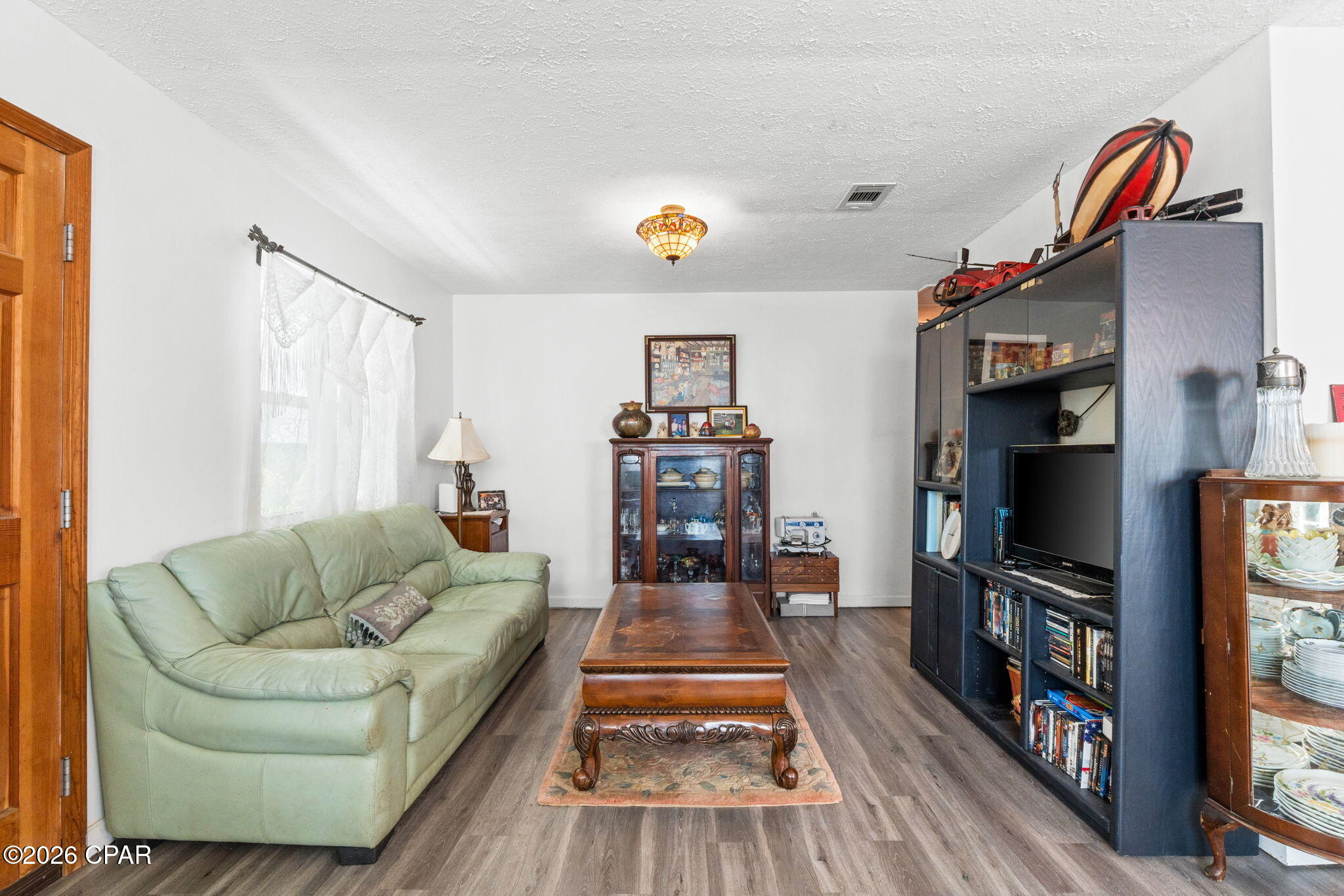 Holiday Estates - Residential