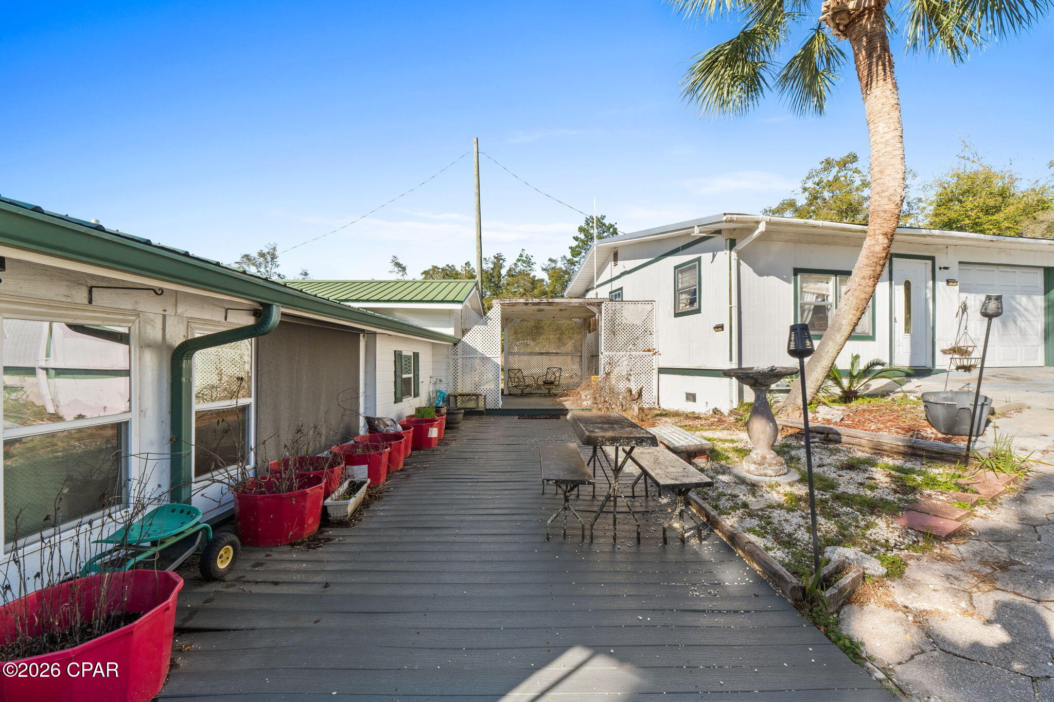 Holiday Estates - Residential