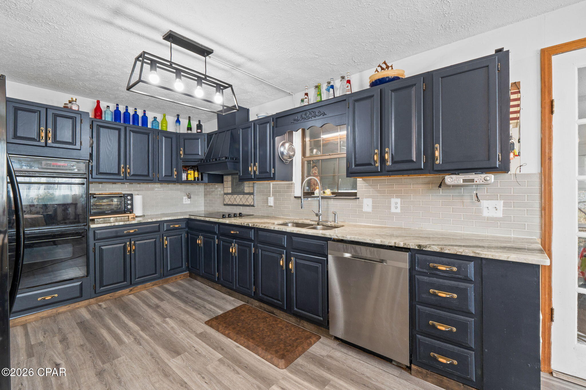 Holiday Estates - Residential